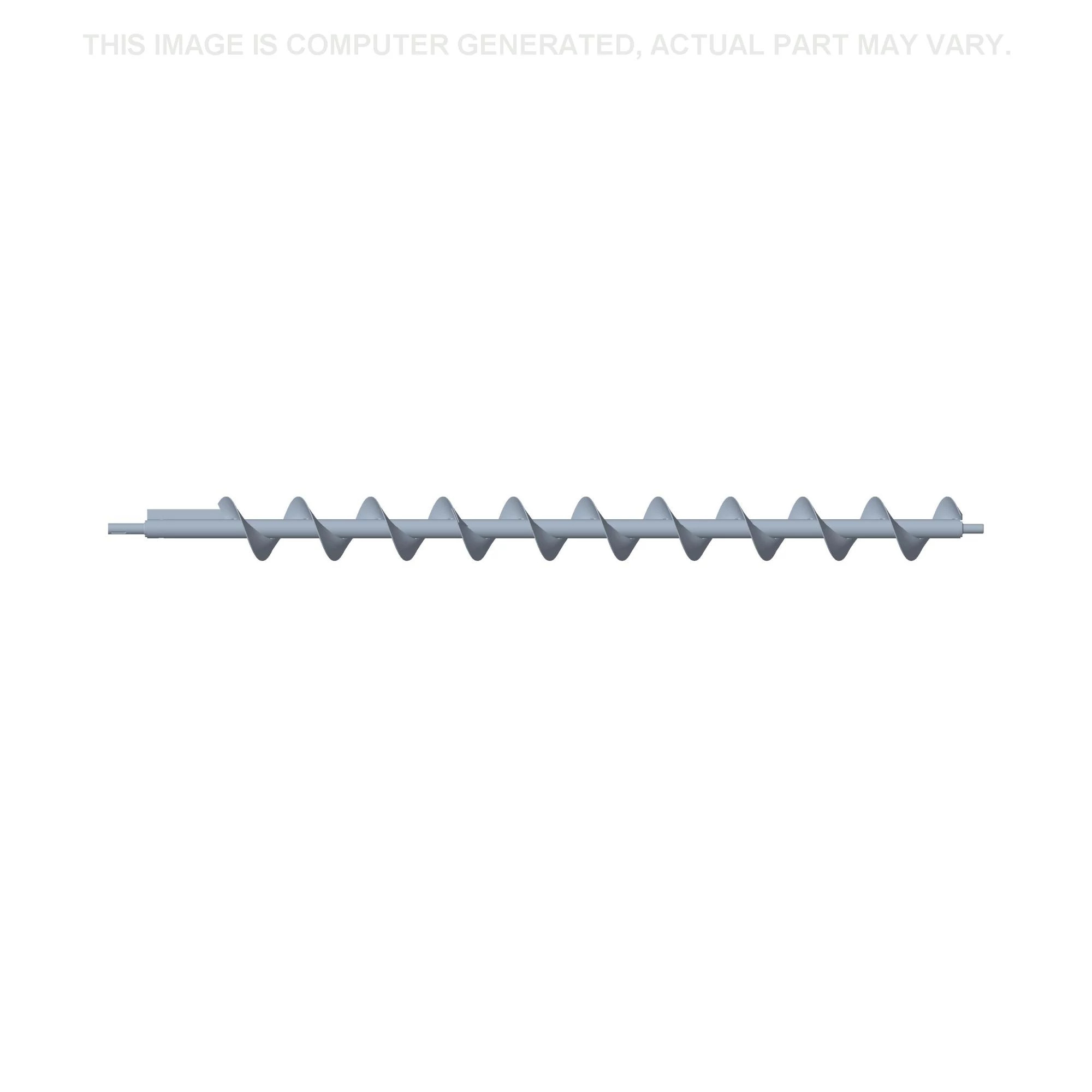 AUGER | NEWHOLLANDAG | CA | EN