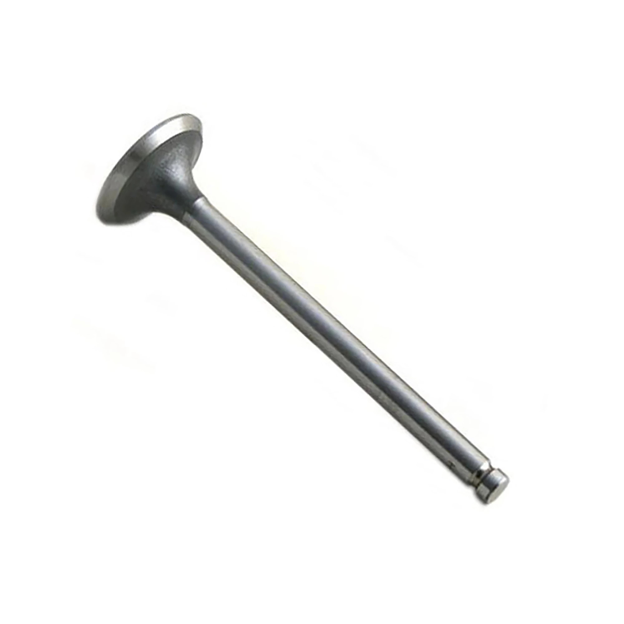 VALVE | NEWHOLLANDAG | CA | EN