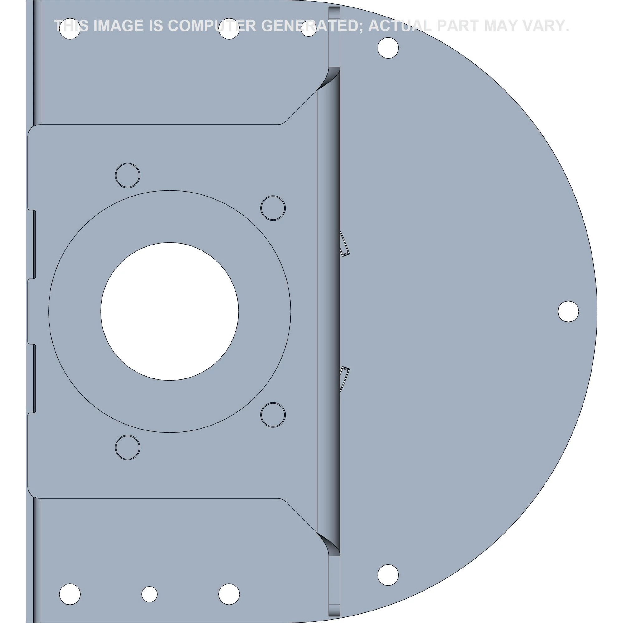 PLATE | NEWHOLLANDAG | EU | EN
