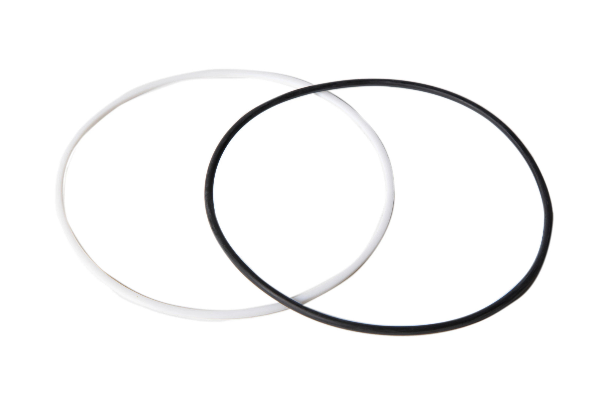 SEALING RING | NEWHOLLANDAG | US | EN