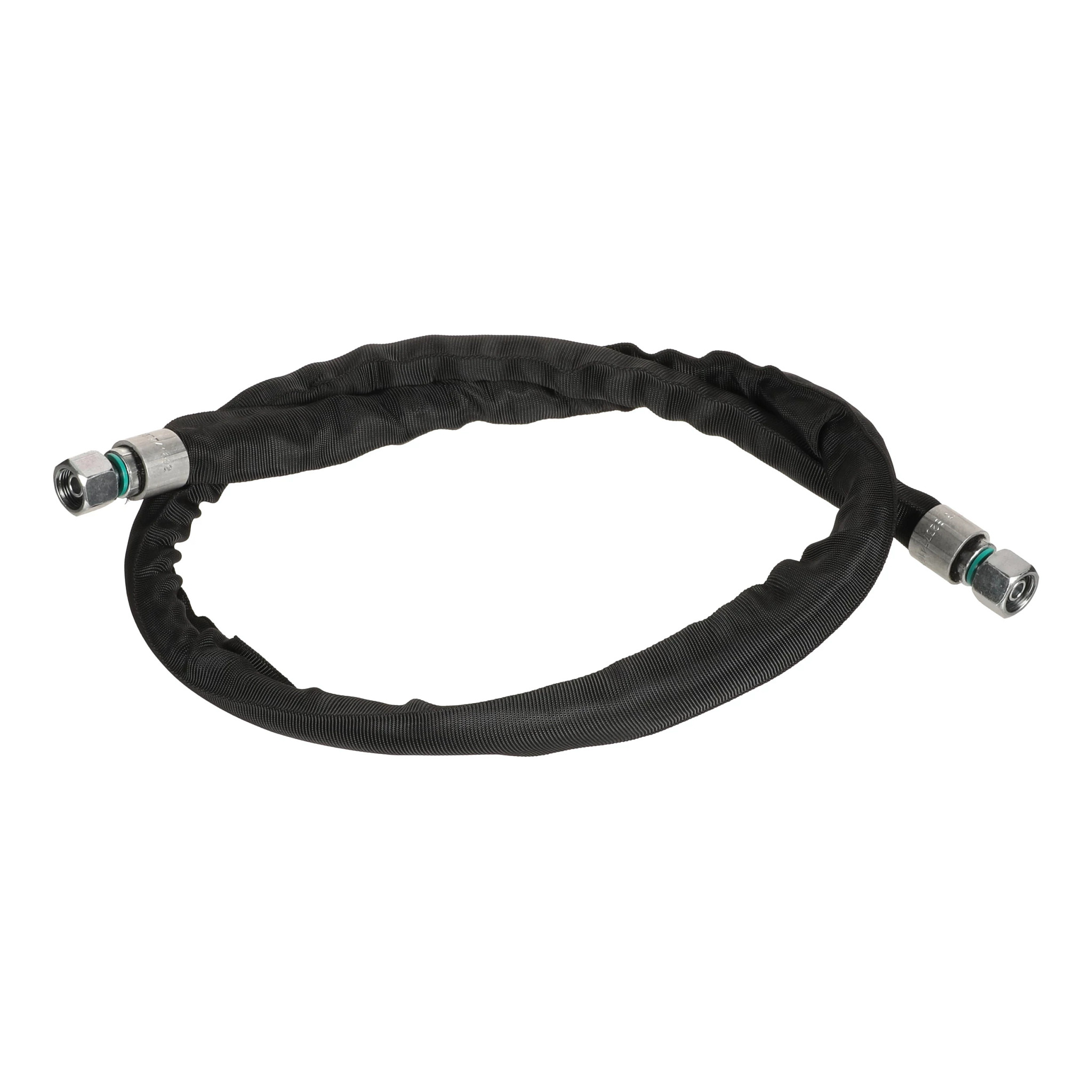 HYDRAULIC HOSE | CASEIH | AMEA | TR