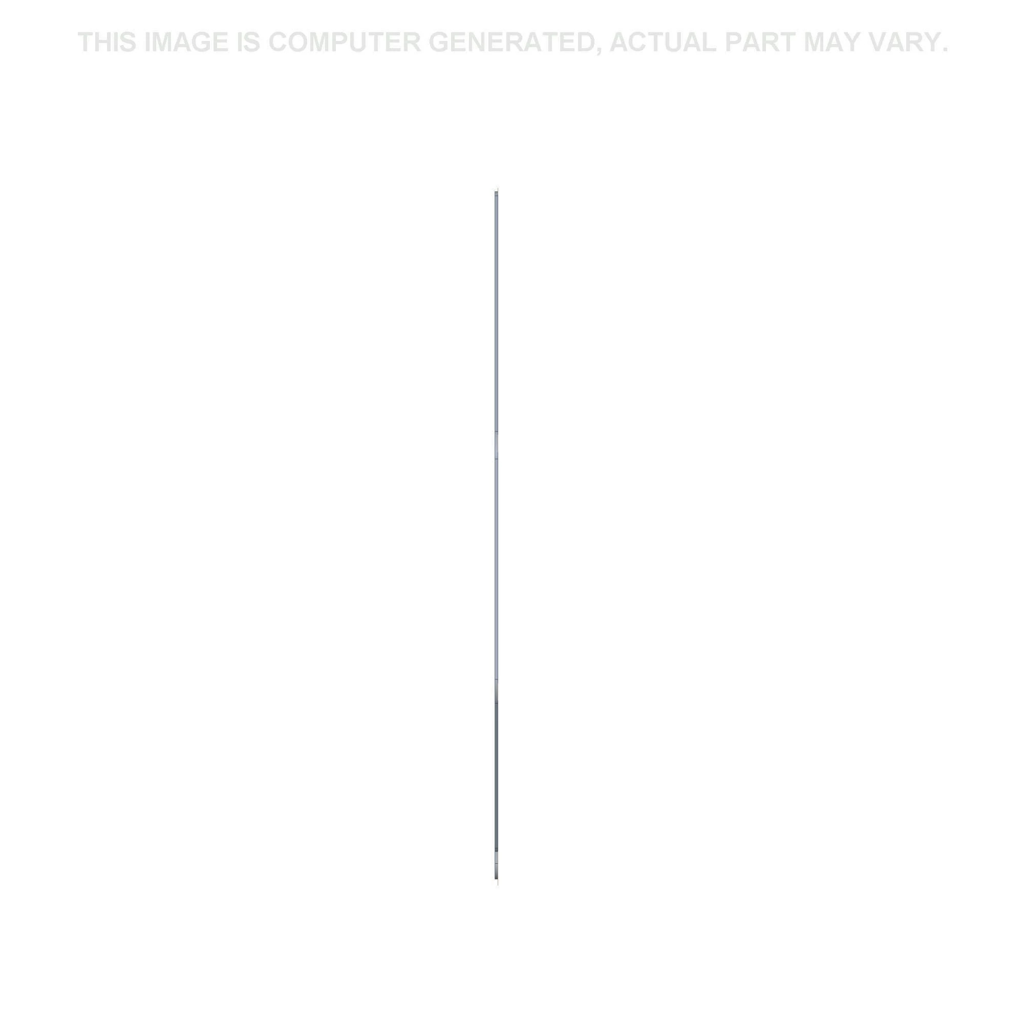 SHIM | NEWHOLLANDAG | US | EN