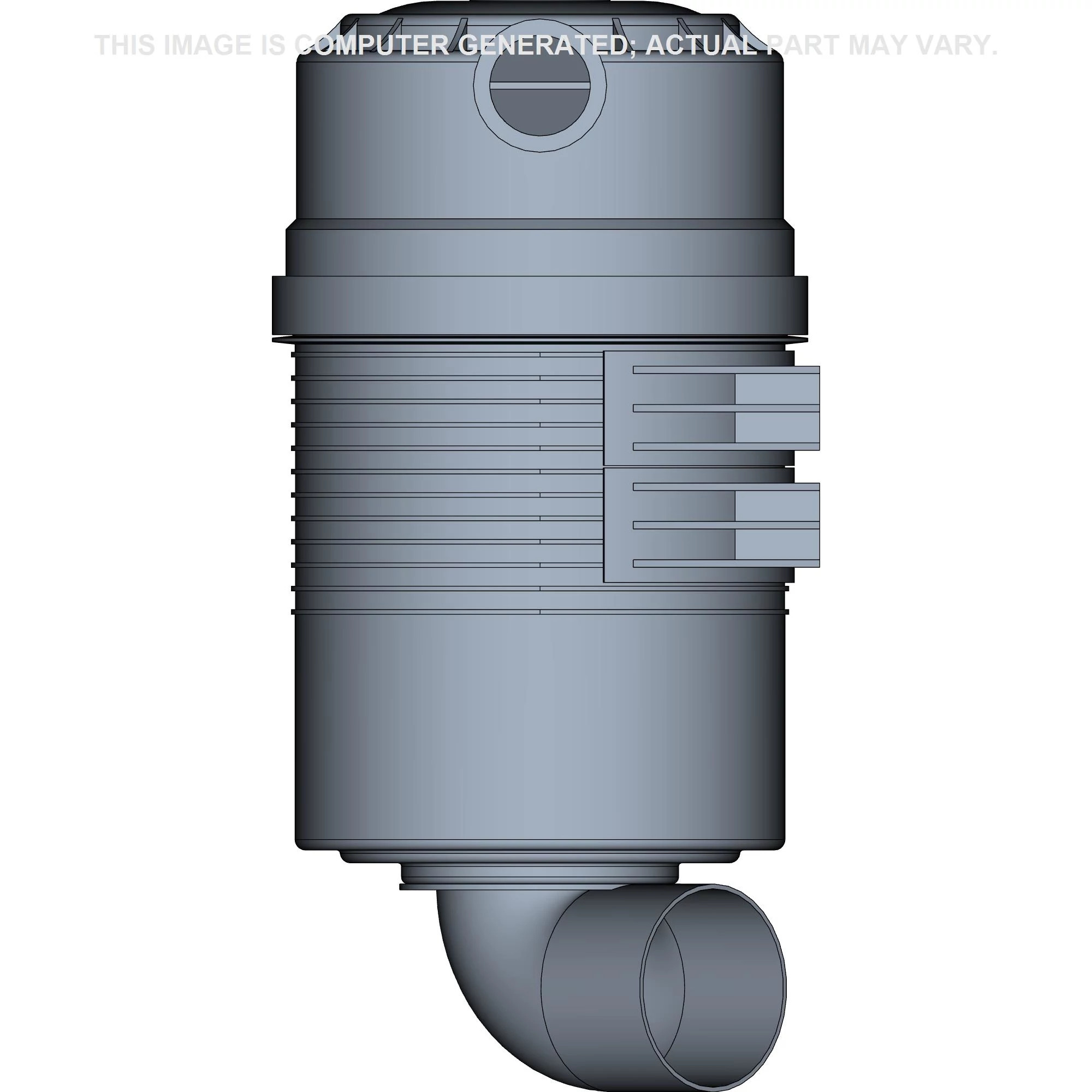 FILTRE A AIR | NEWHOLLANDAG | CA | FR