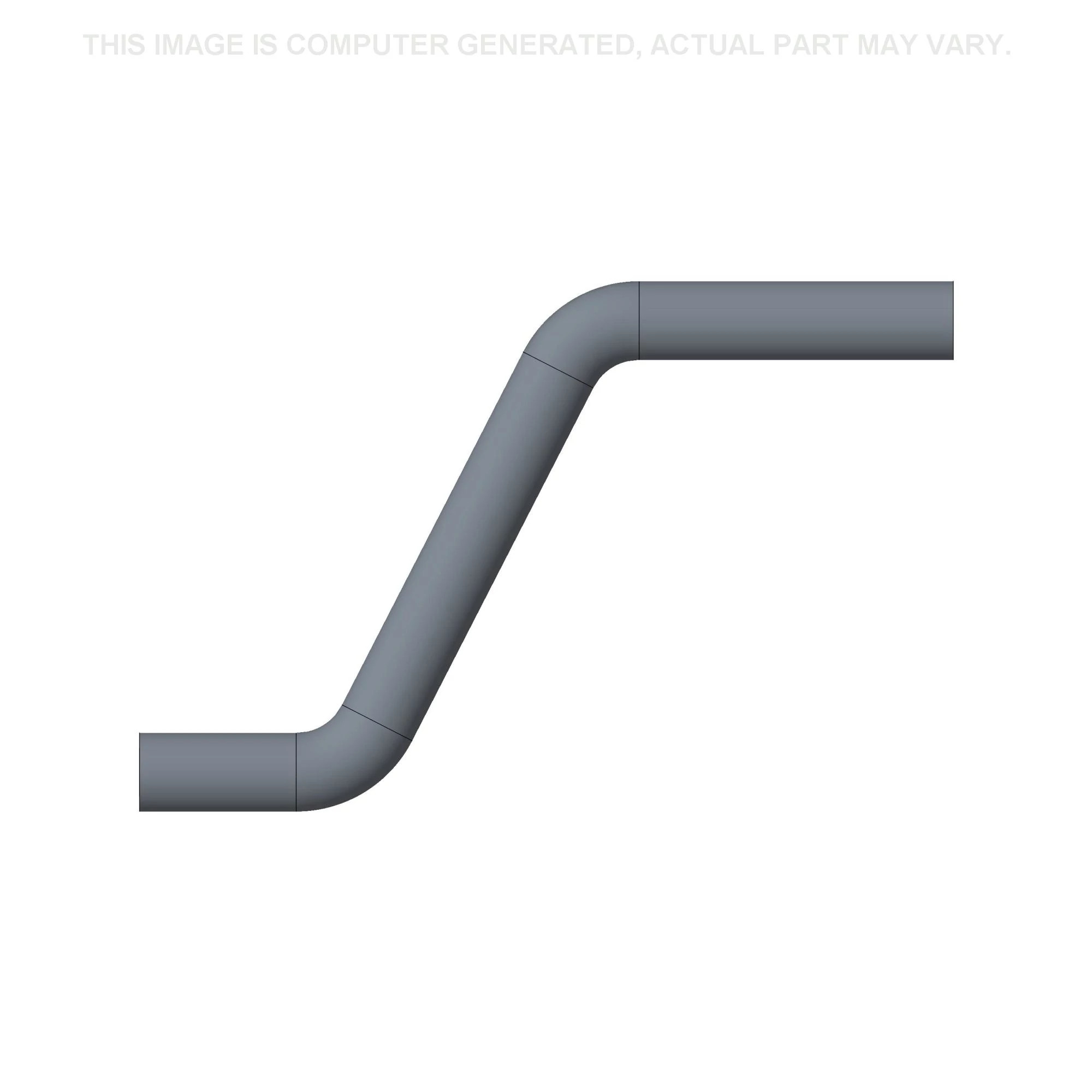 HOSE | NEWHOLLANDCE | CA | EN