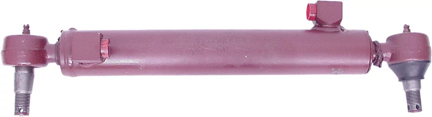 Hydraulic Cylinder | NEWHOLLANDCE | CA | FR