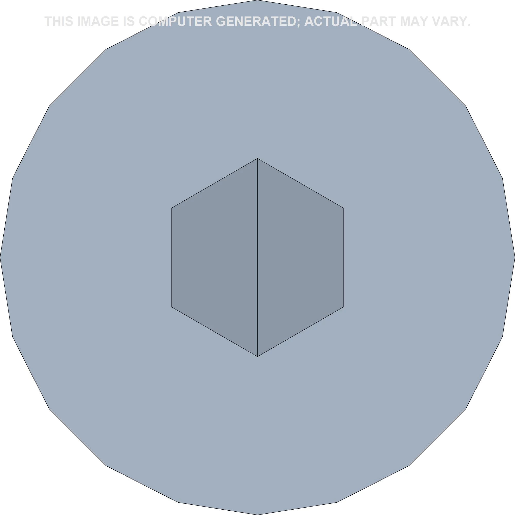 SCHRAUBE | DEFAULT | DE | DE