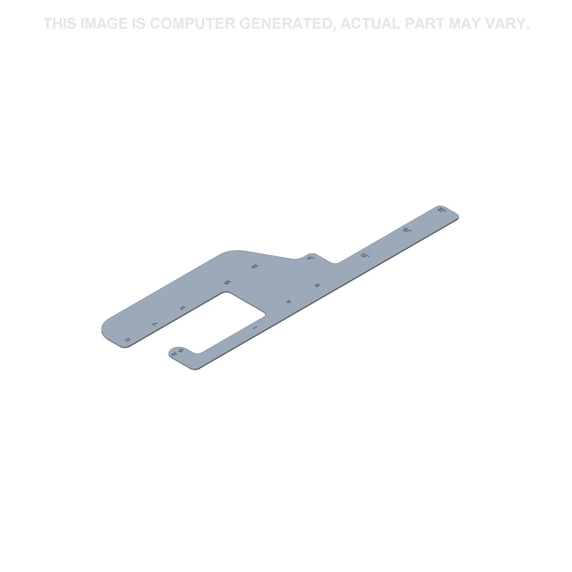 Main Electronics Decal | NEWHOLLANDAG | US | EN