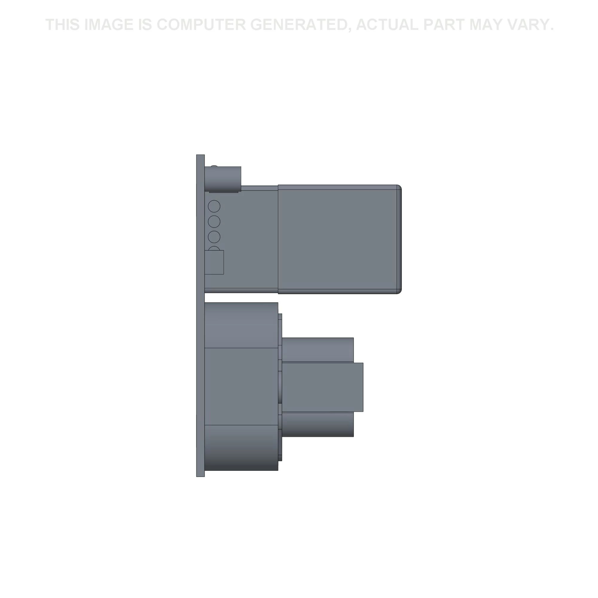 TIMER | CASEIH | DE | DE