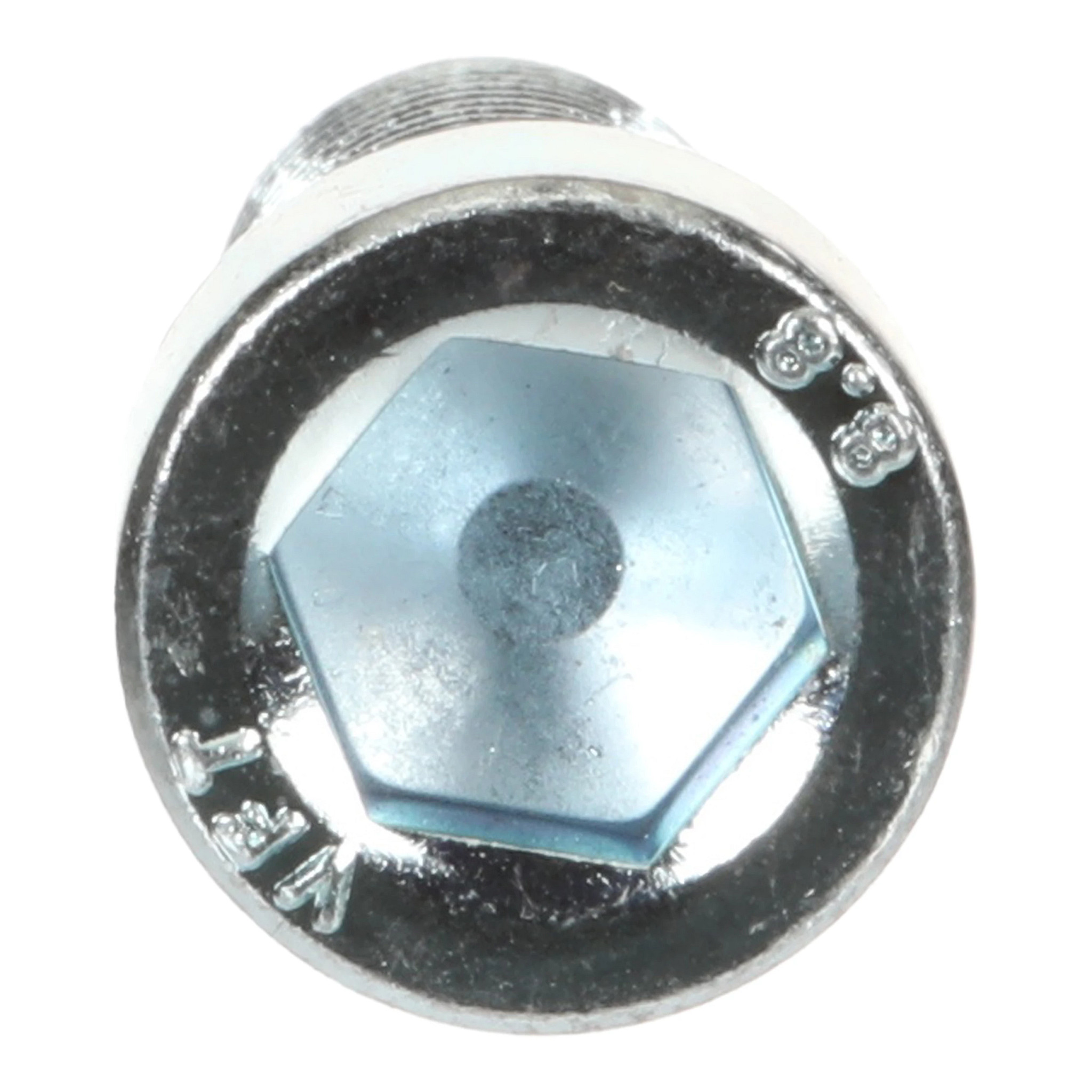 SCREW | MILLER | US | EN