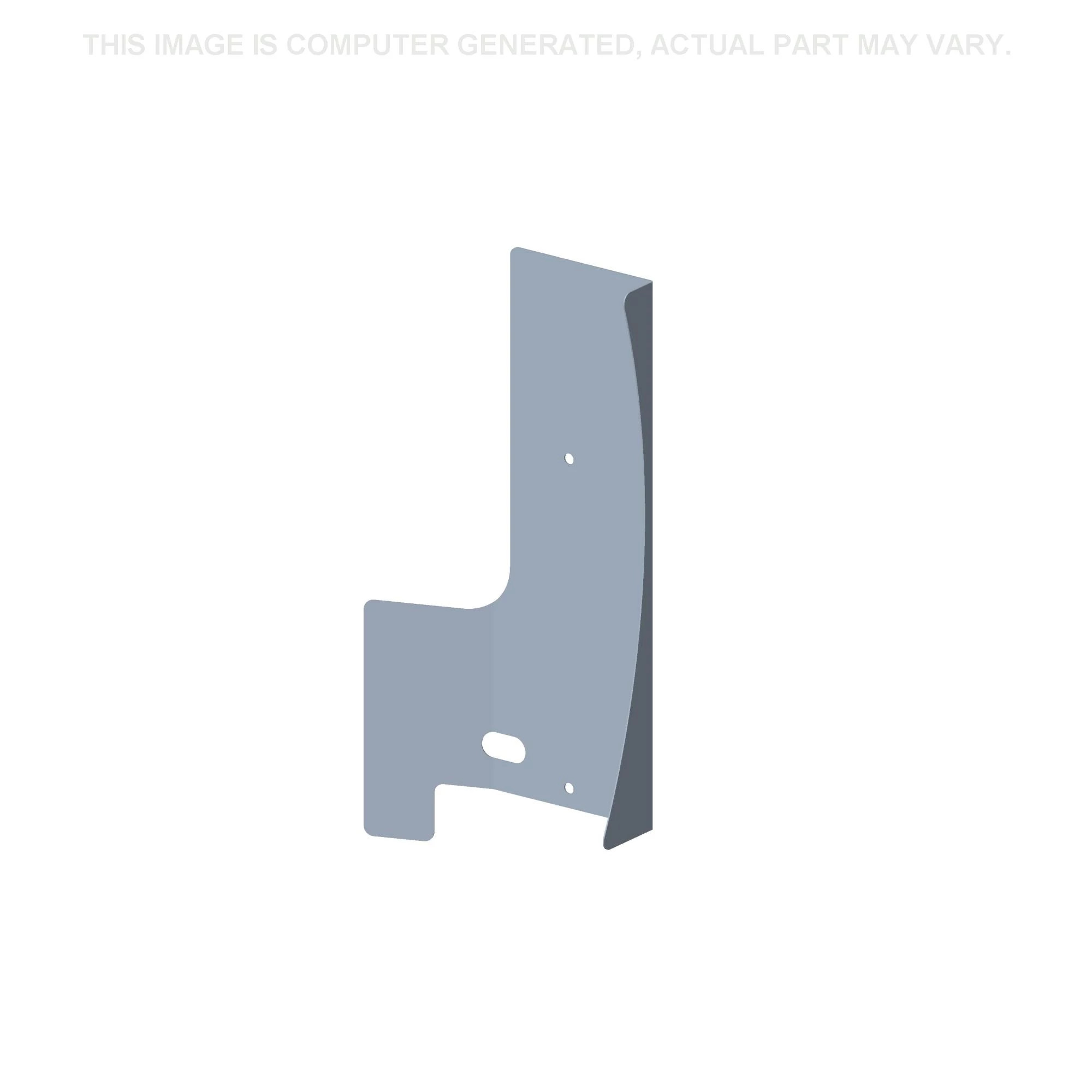 CUBIERTA | CASECE | EU | ES