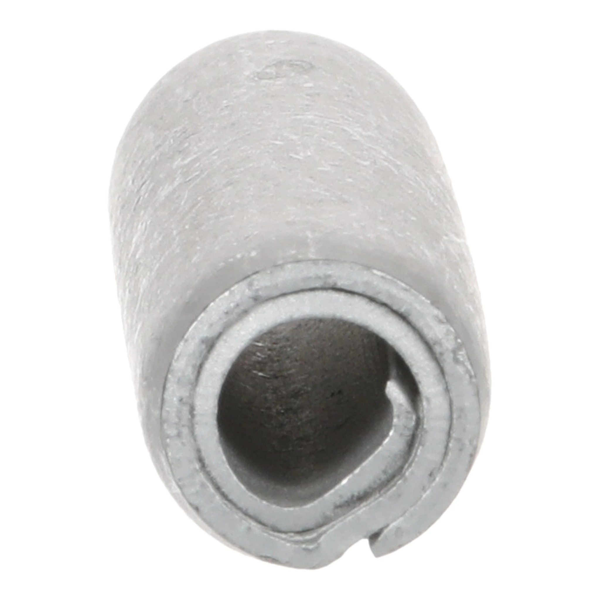 PIN | NEWHOLLANDAG | CA | EN