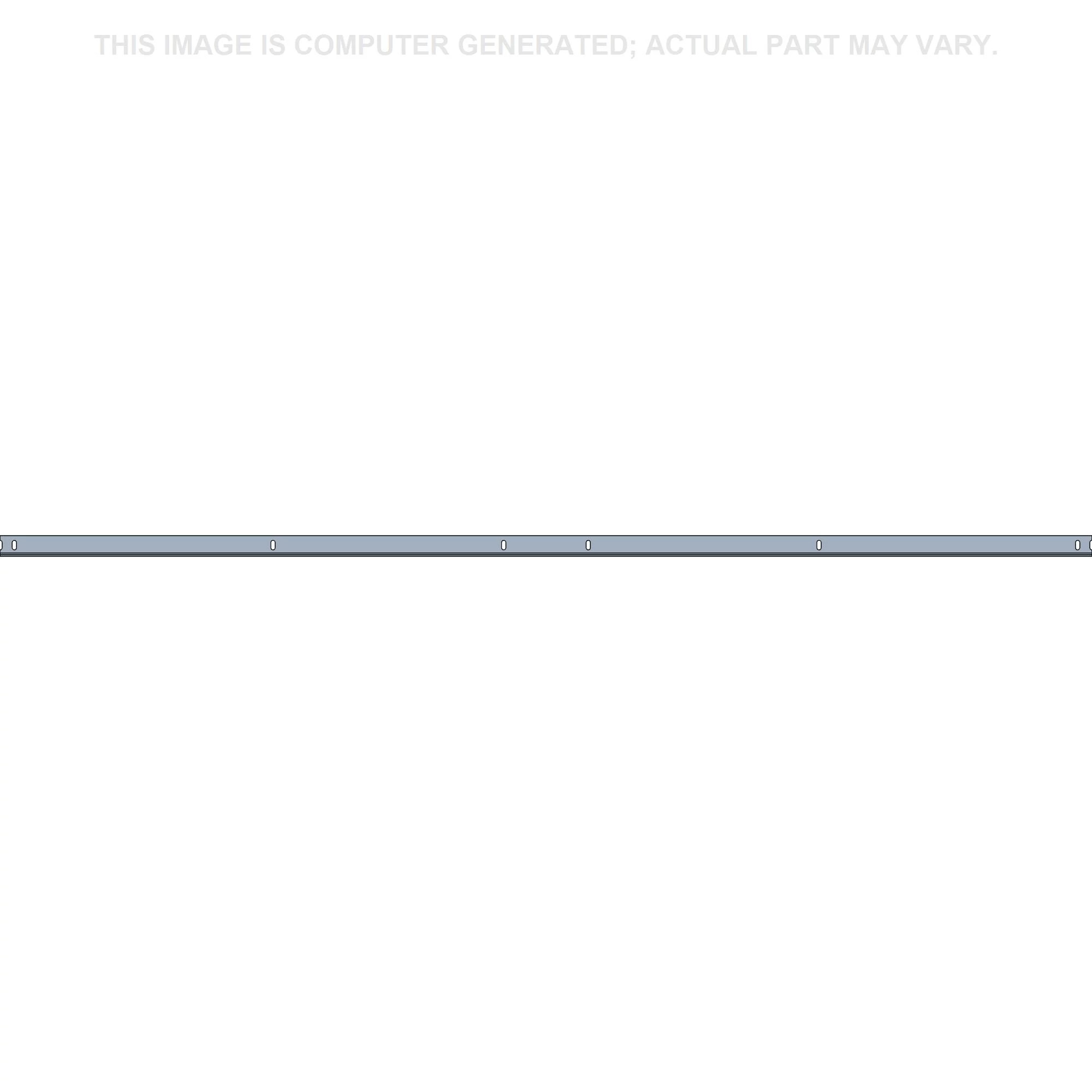 STRIPPER | NEWHOLLANDAG | US | EN