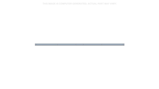 STRIPPER | NEWHOLLANDAG | US | EN