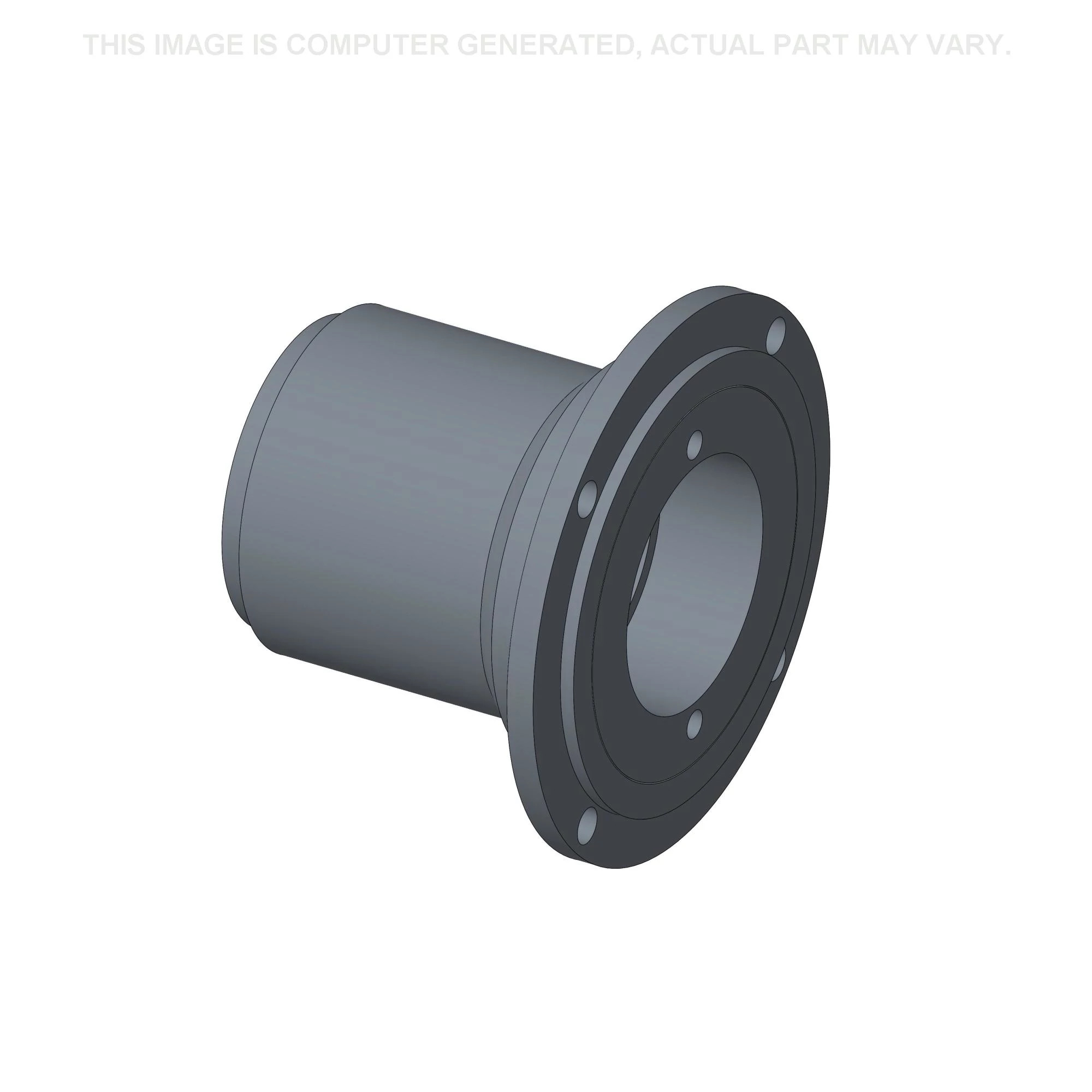 HOUSING | CASEIH | EU | EN