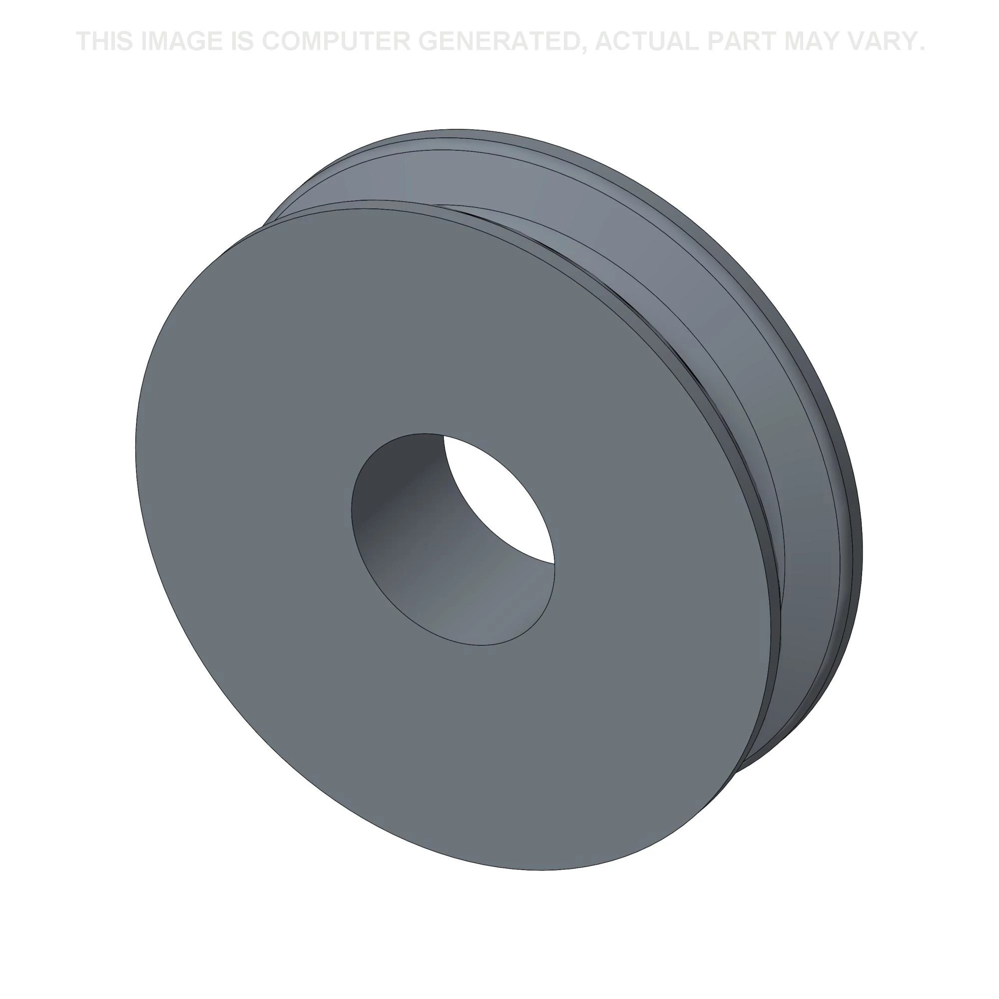 PULLEY | NEWHOLLANDAG | US | EN