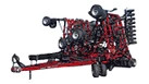 AIR DRILL BSN Y9S003001 | CASEIH | US | EN