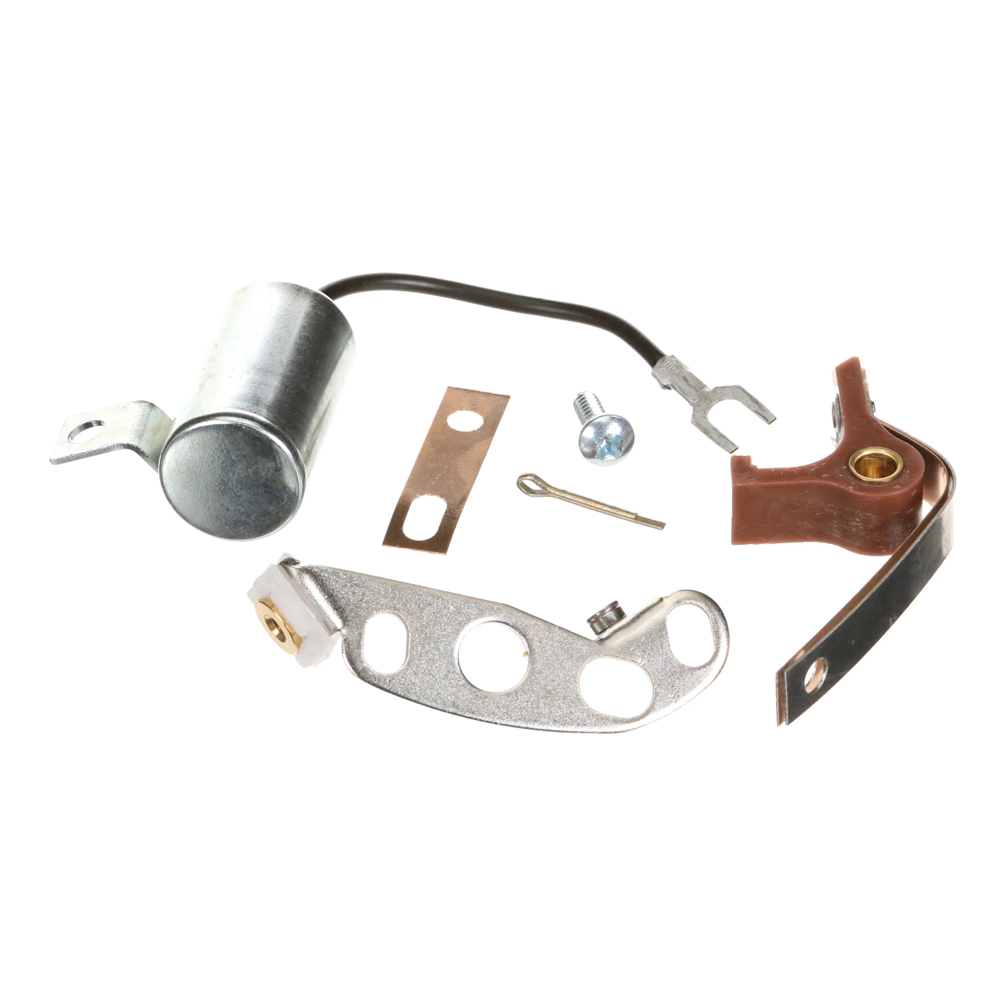 KIT | NEWHOLLANDAG | AMEA | EN