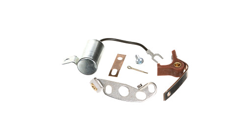 KIT | CASECE | EU | DE