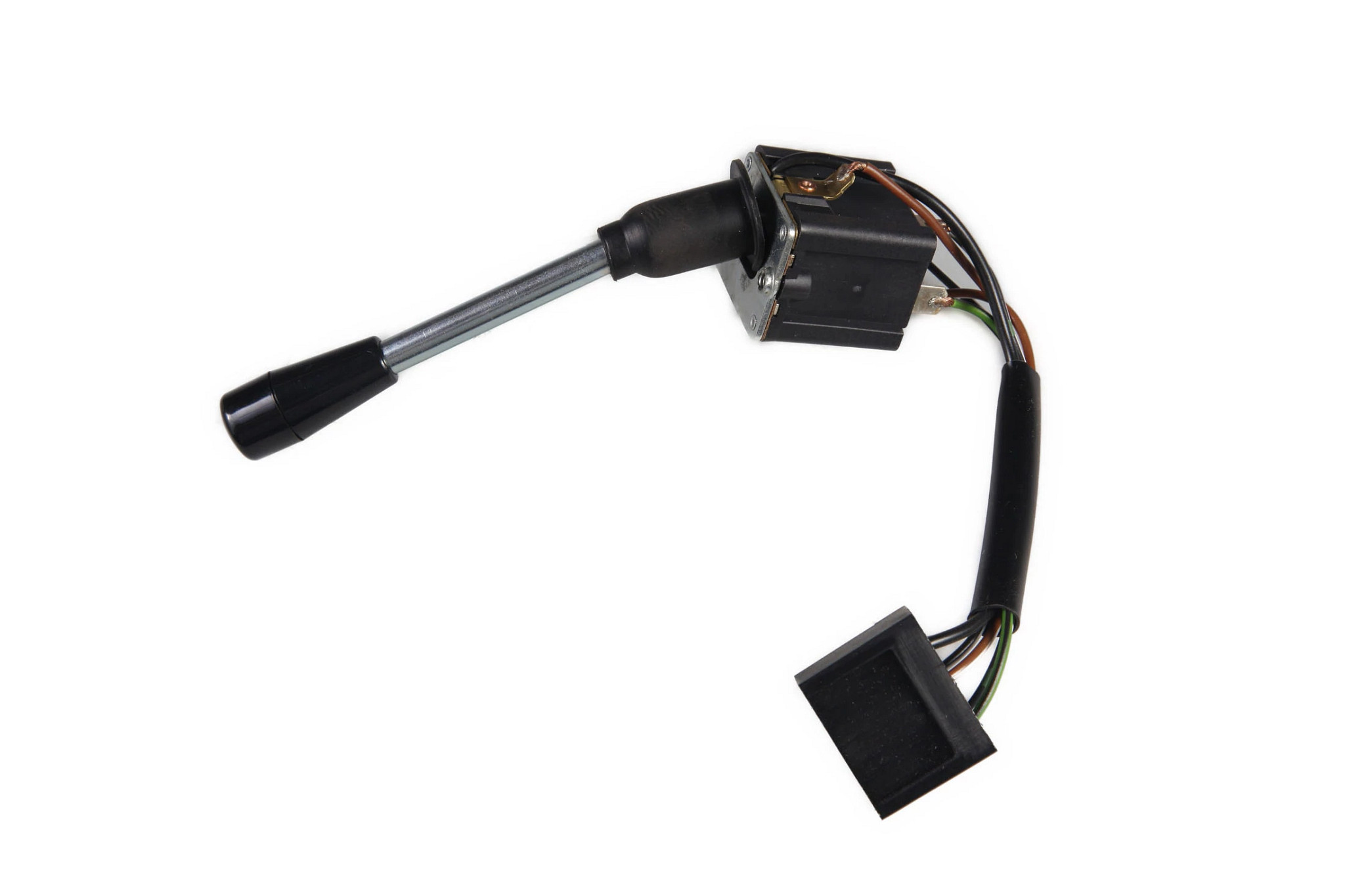 Interruptor Elétrico