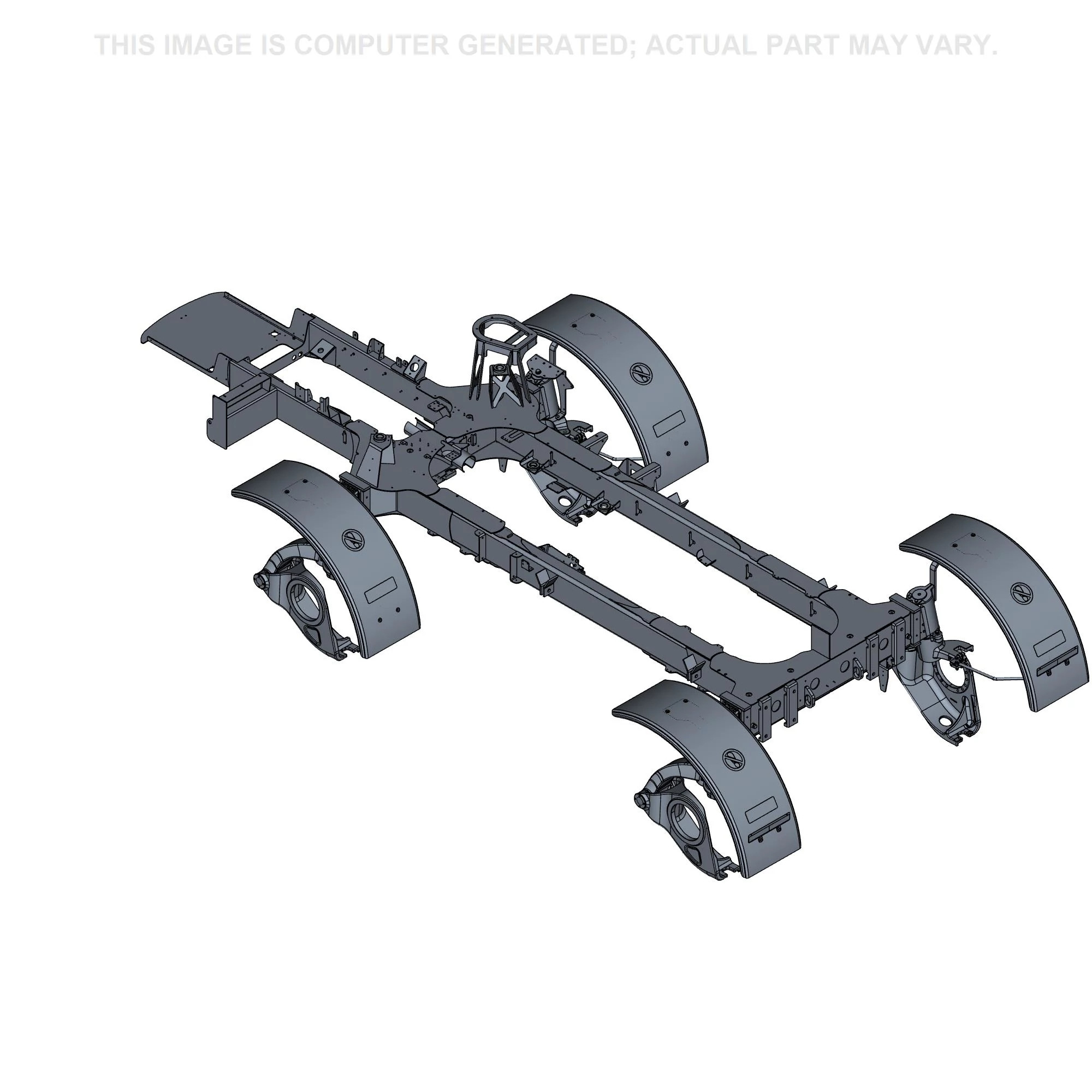 GUARDABARROS | CASECE | EU | ES