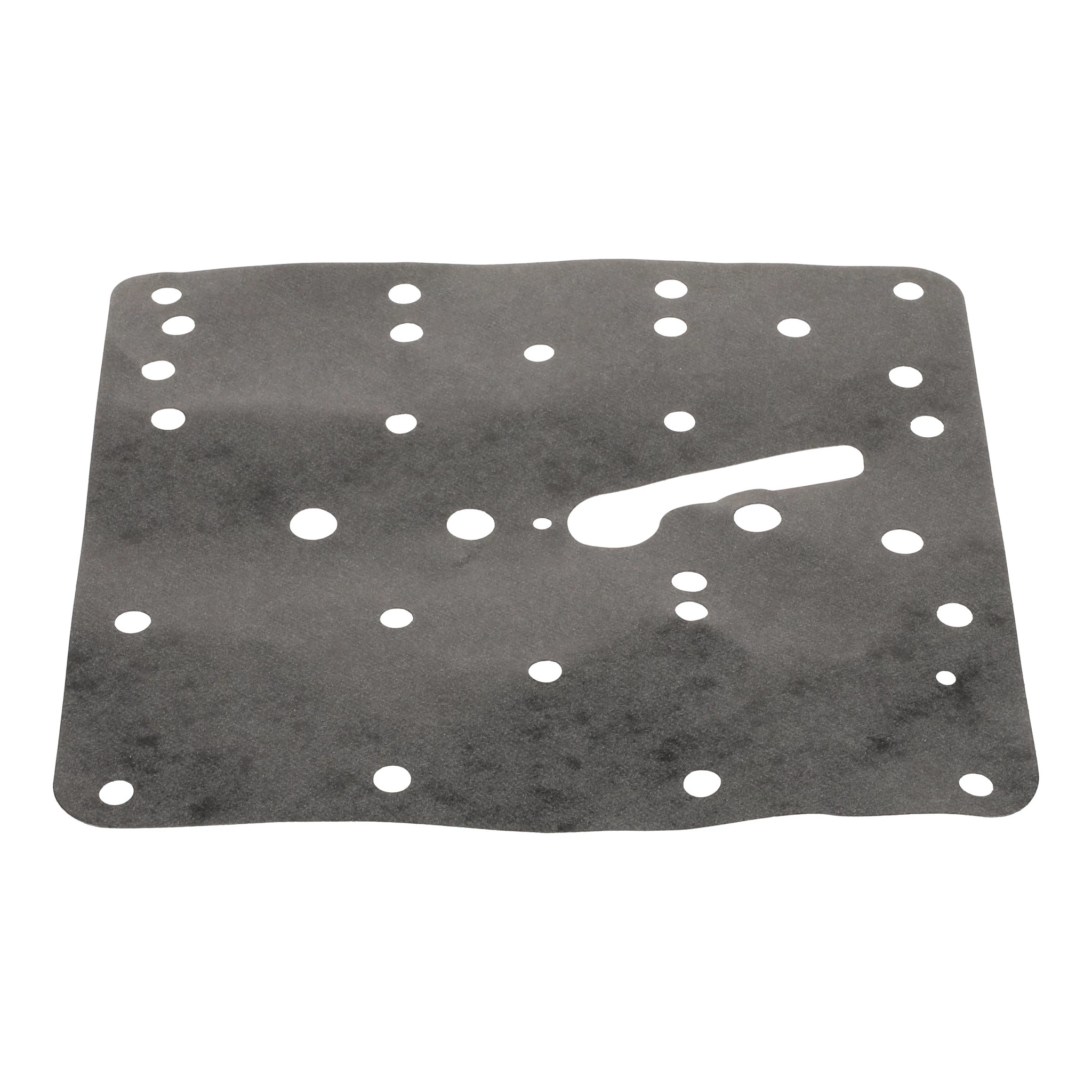 GASKET | NEWHOLLANDAG | US | EN