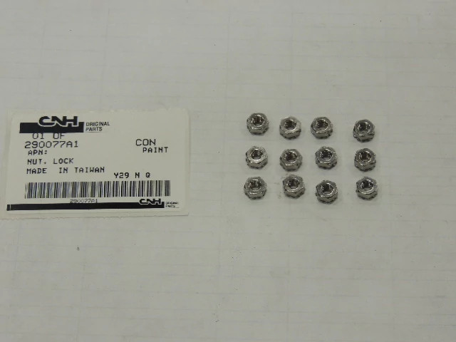 КОНТРГАЙКА | CASECE | EU | PT