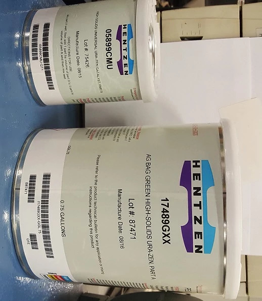 KIT - 908073