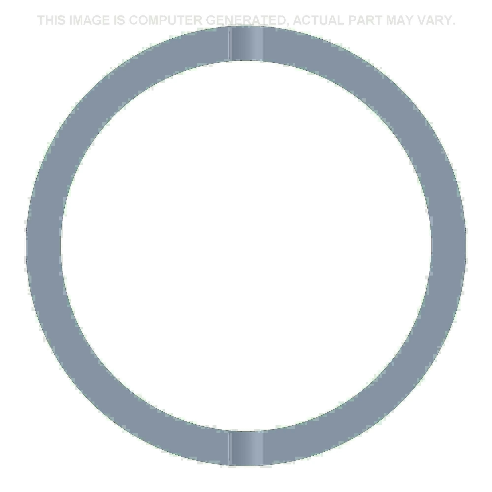 THRUST RING | NEWHOLLANDCE | EU | EN