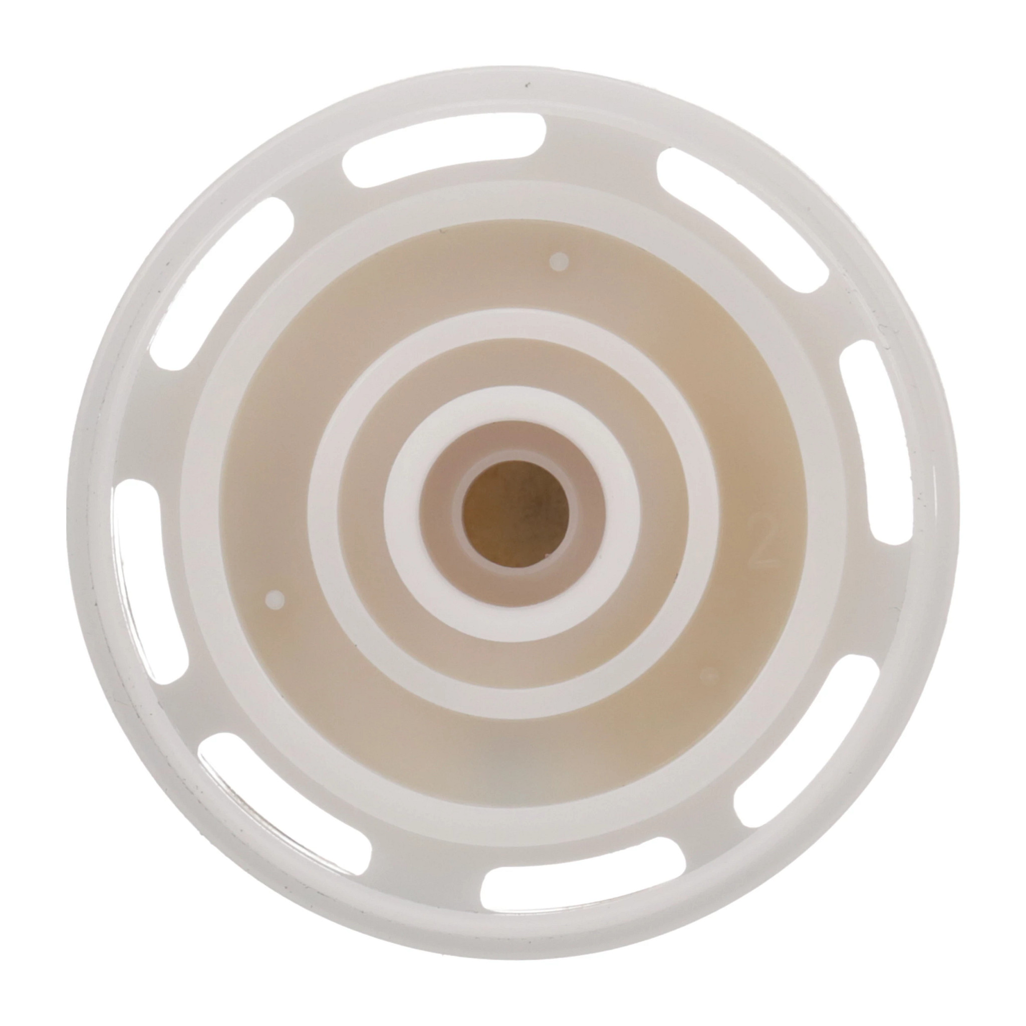 ELEMENT | NEWHOLLANDAG | NZ | EN