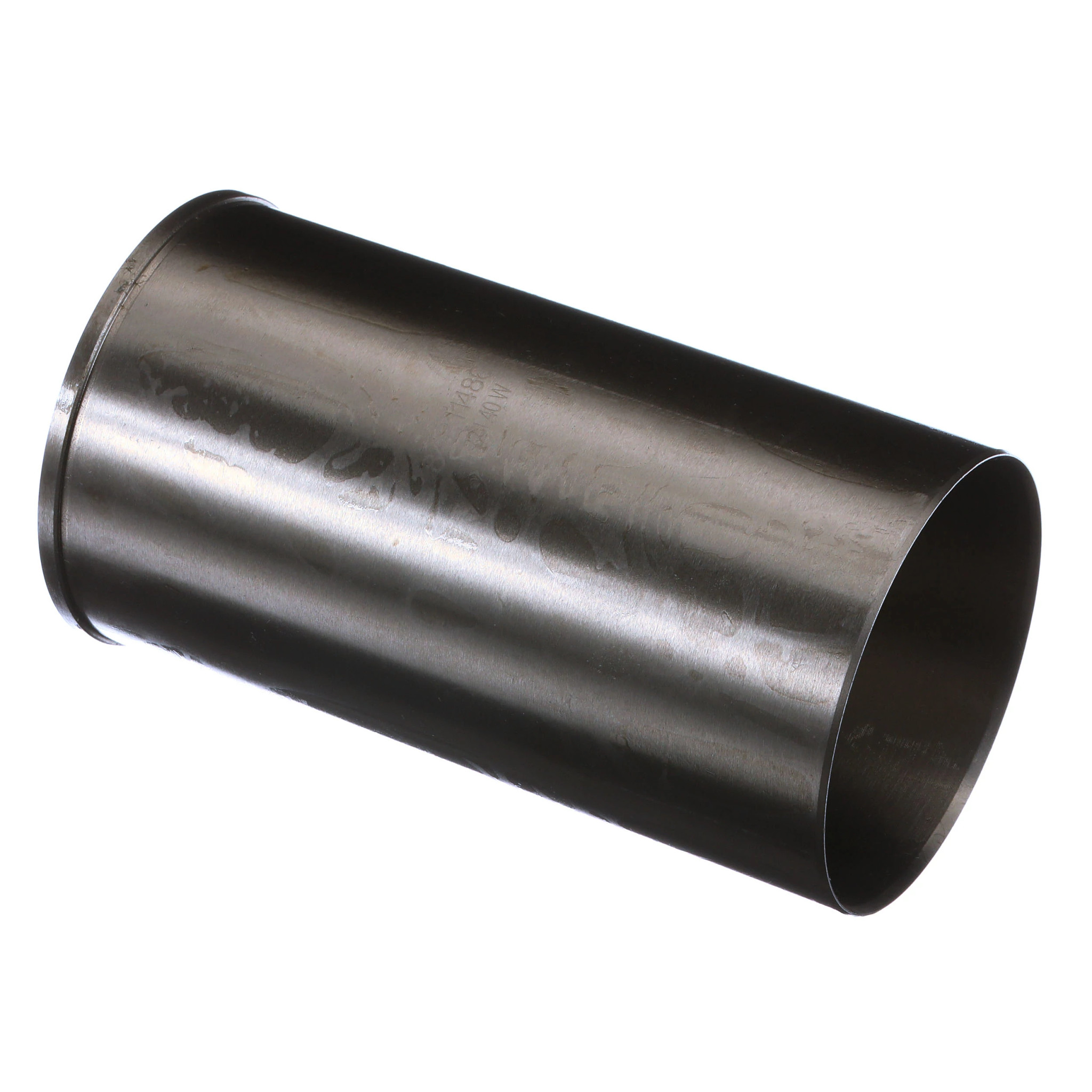 Camisa de  Cilindro de Aço | NEWHOLLANDAG | BR | PT