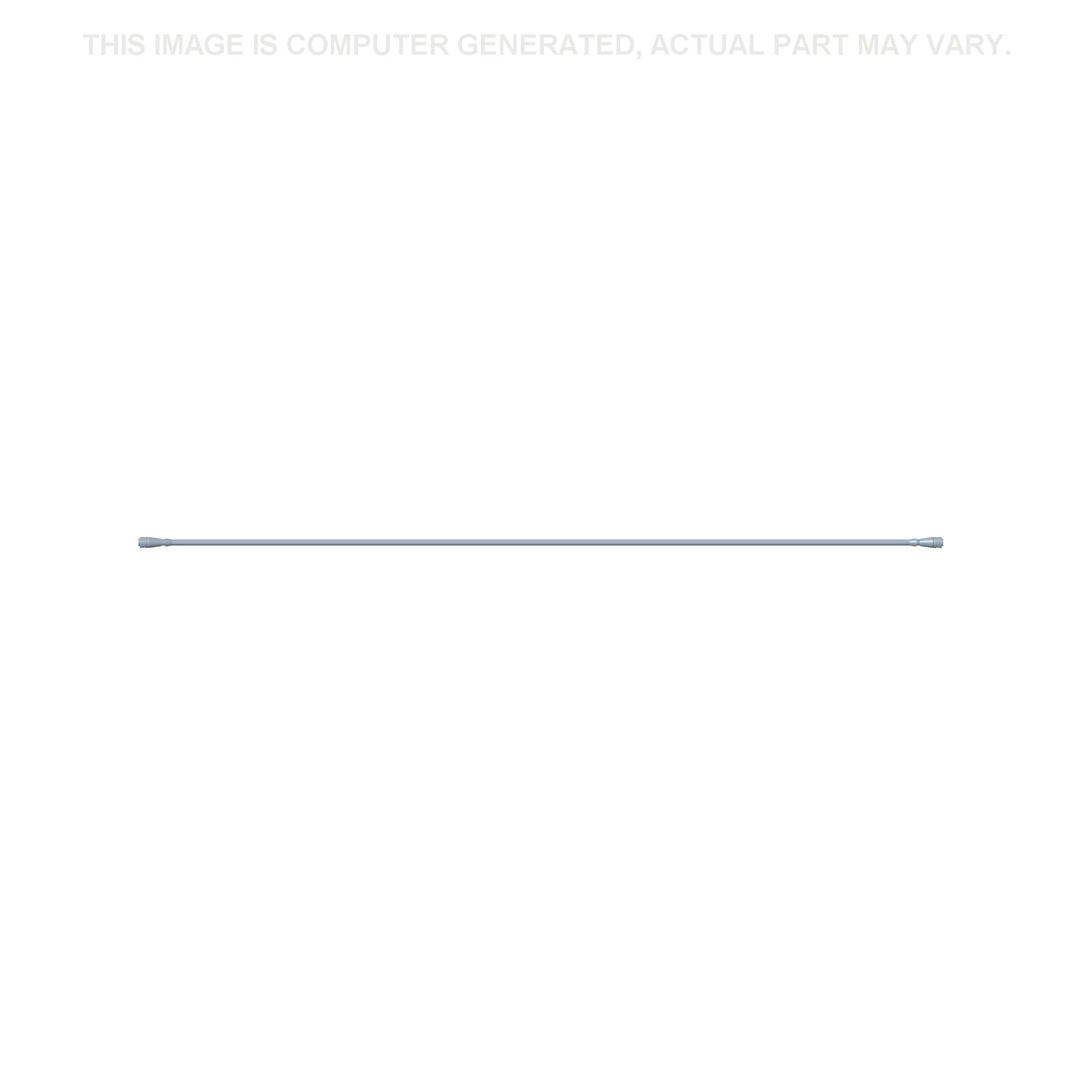 FAISCEAU ELECTRIQUE | CASEIH | CA | EN