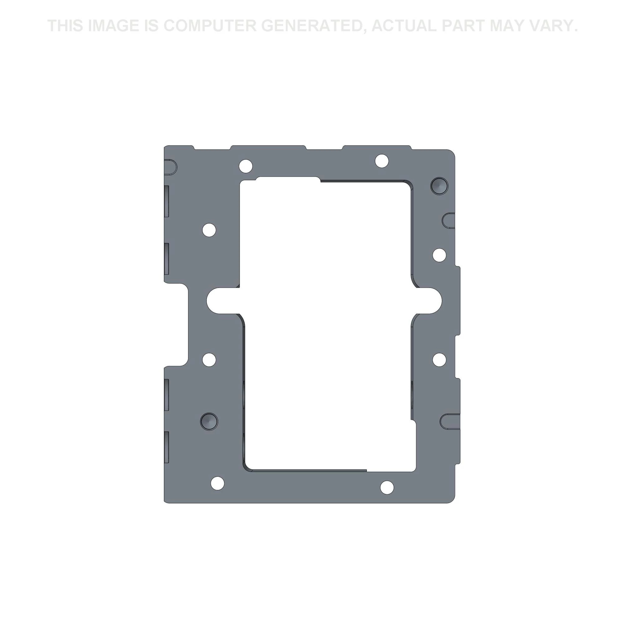 COUVERCLE | FLEXICOIL | AMEA | FR