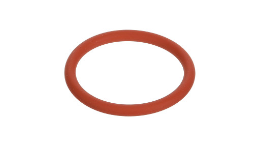 RING | CASEIH | SA | EN
