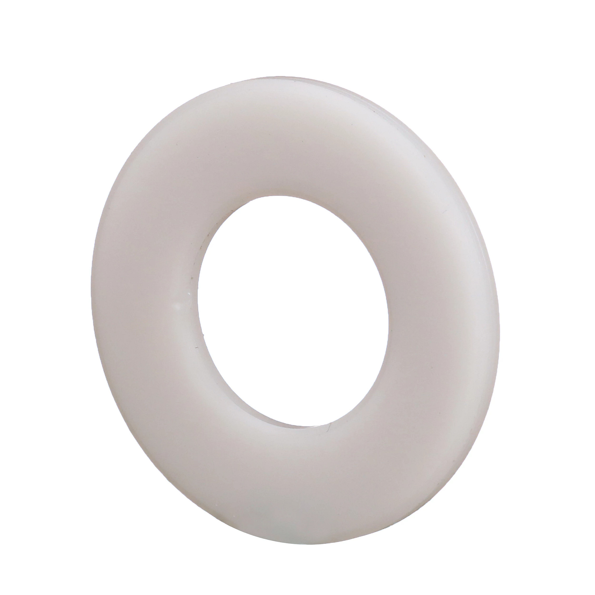 ARRUELA PLANA | NEWHOLLANDAG | BR | PT