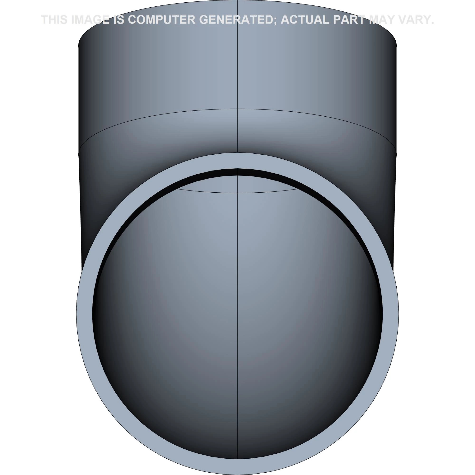HOSE, INTAKE AIR | NEWHOLLANDAG | ES | ES