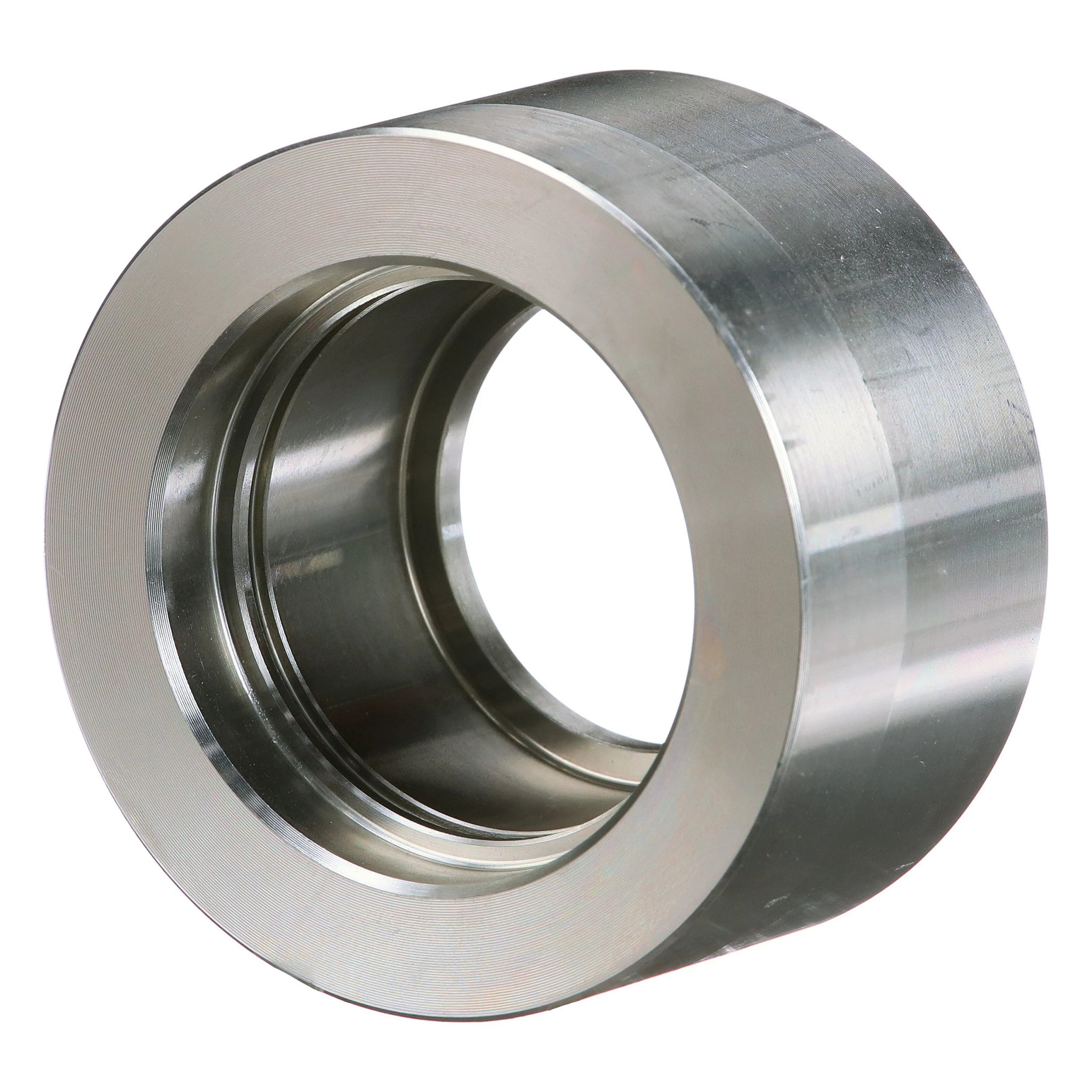 IDLER | NEWHOLLANDAG | CA | EN