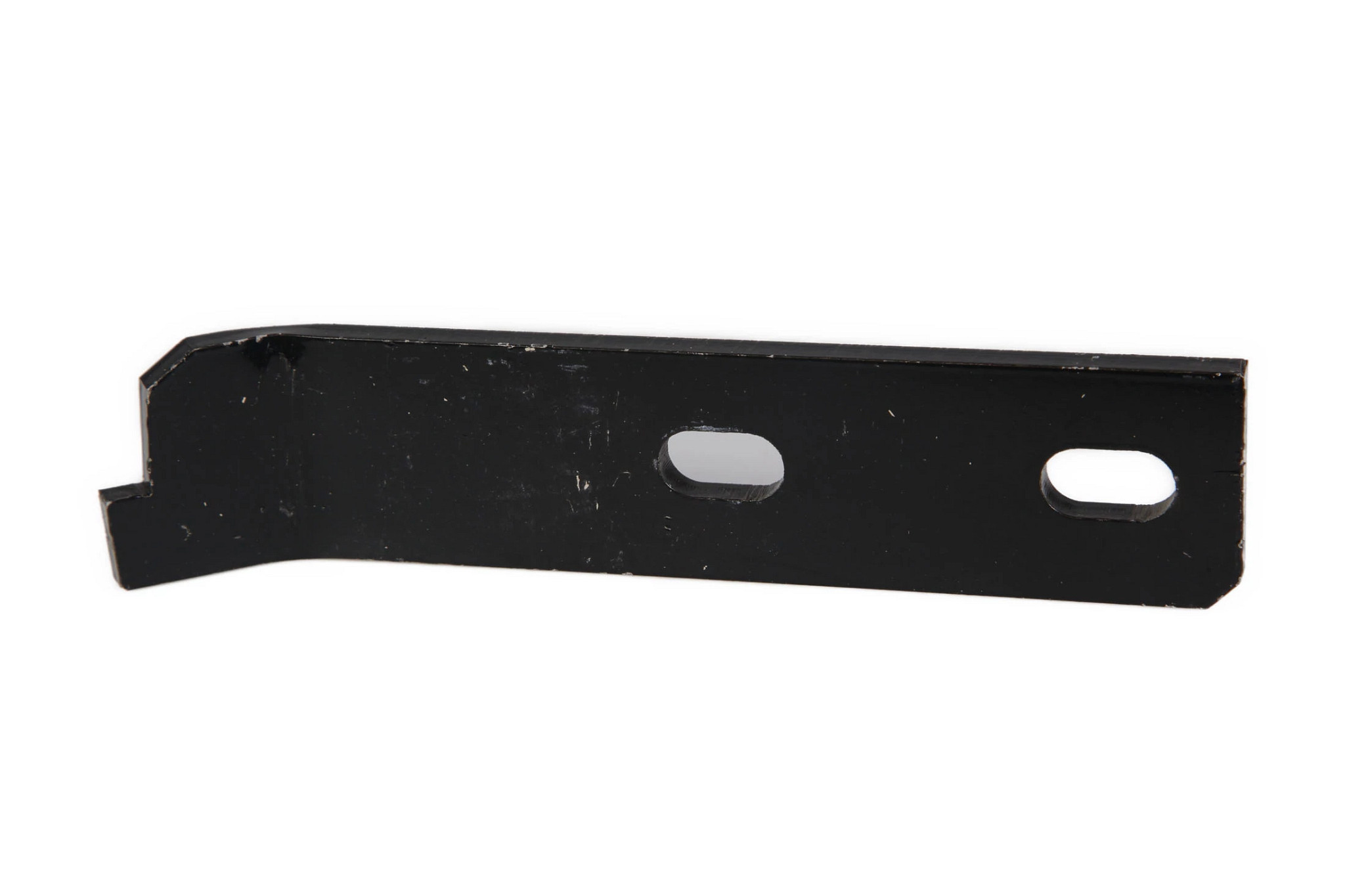 PLAQUE | CASEIH | FR | FR