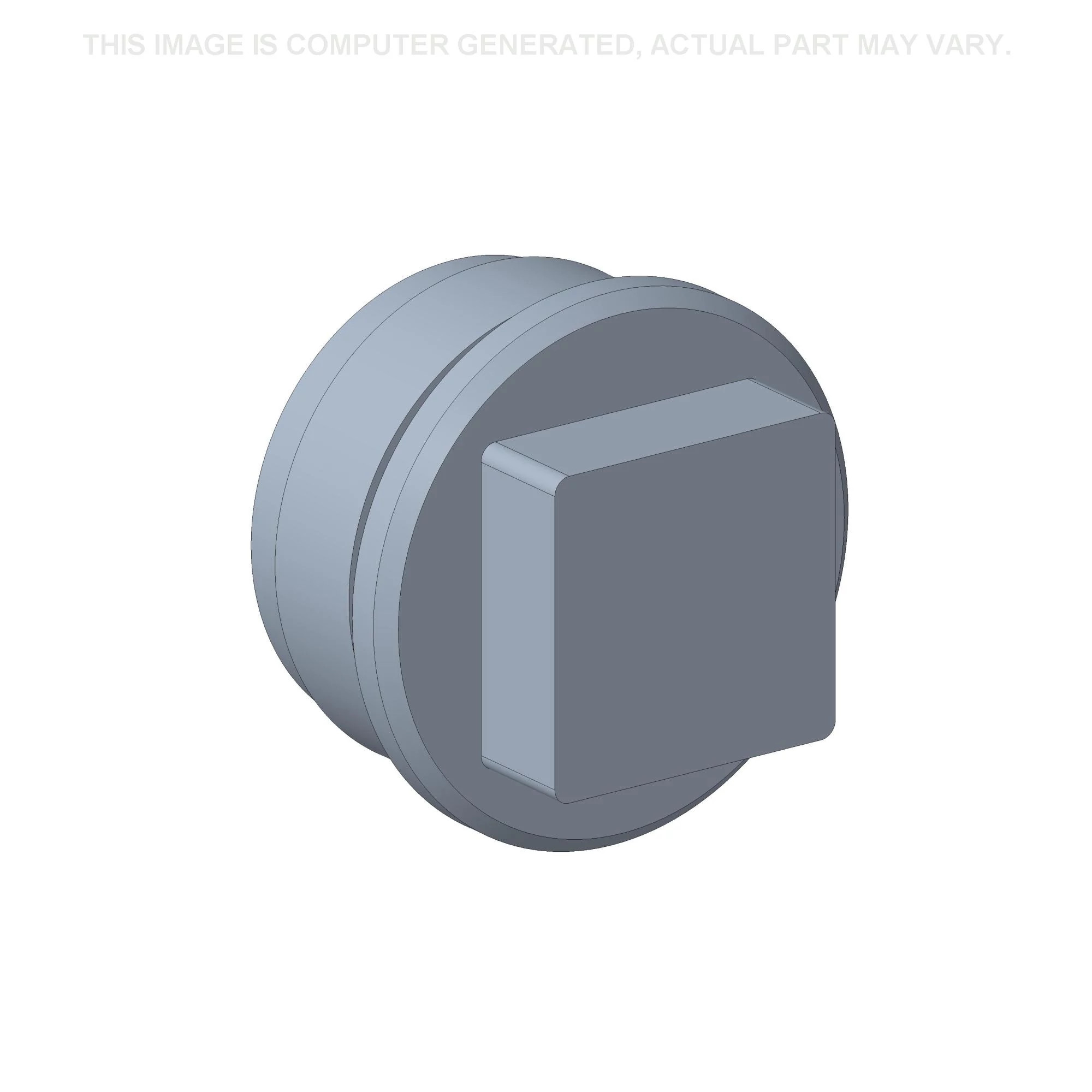 Bouchon | CASEIH | CA | FR