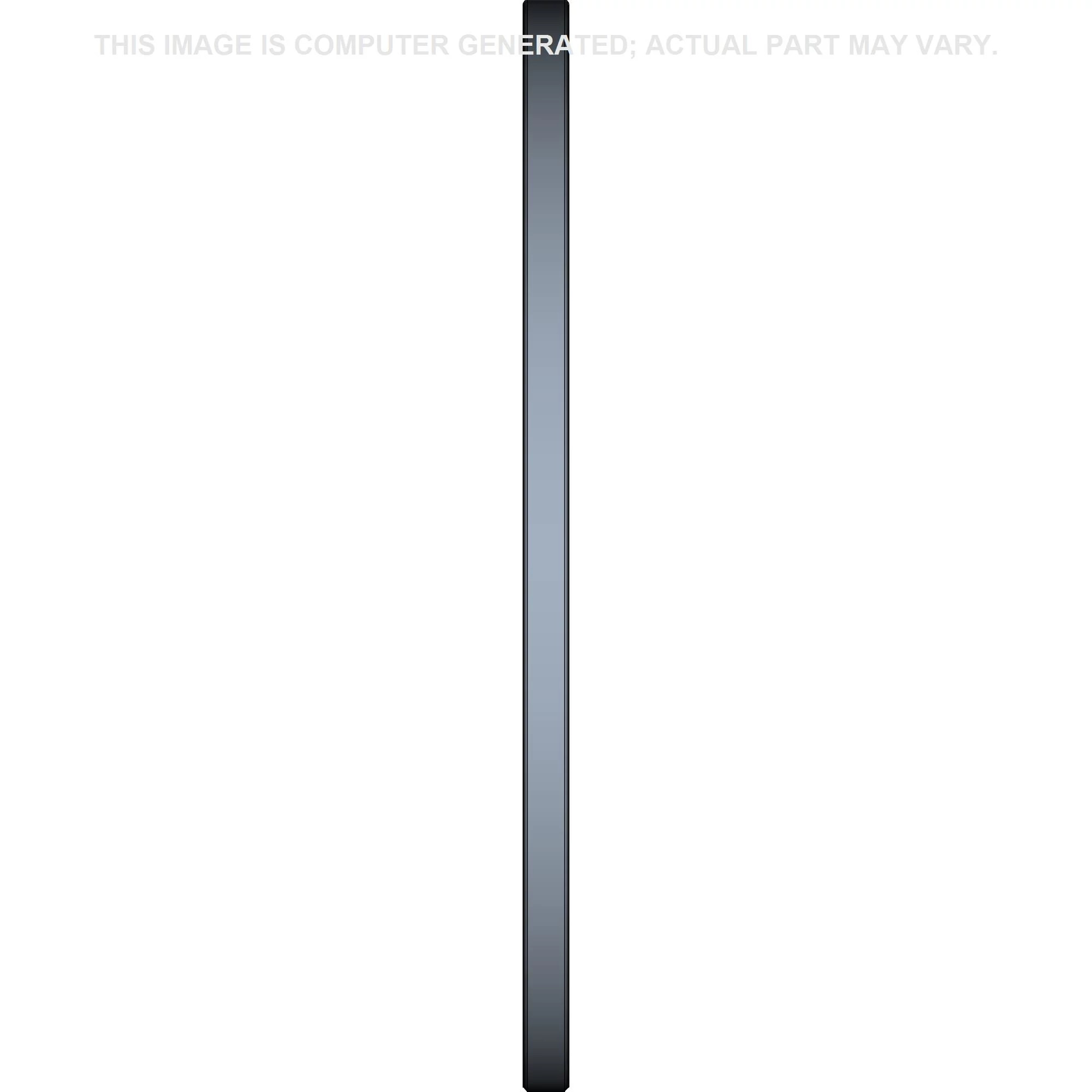 RING | NEWHOLLANDAG | DE | DE