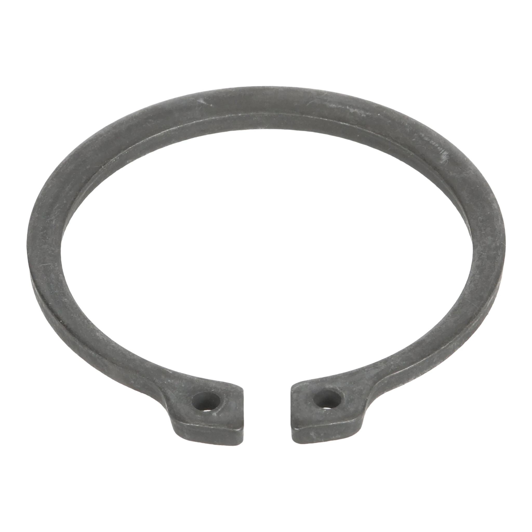 ANILLO DE RESORTE | CASECE | MX | ES