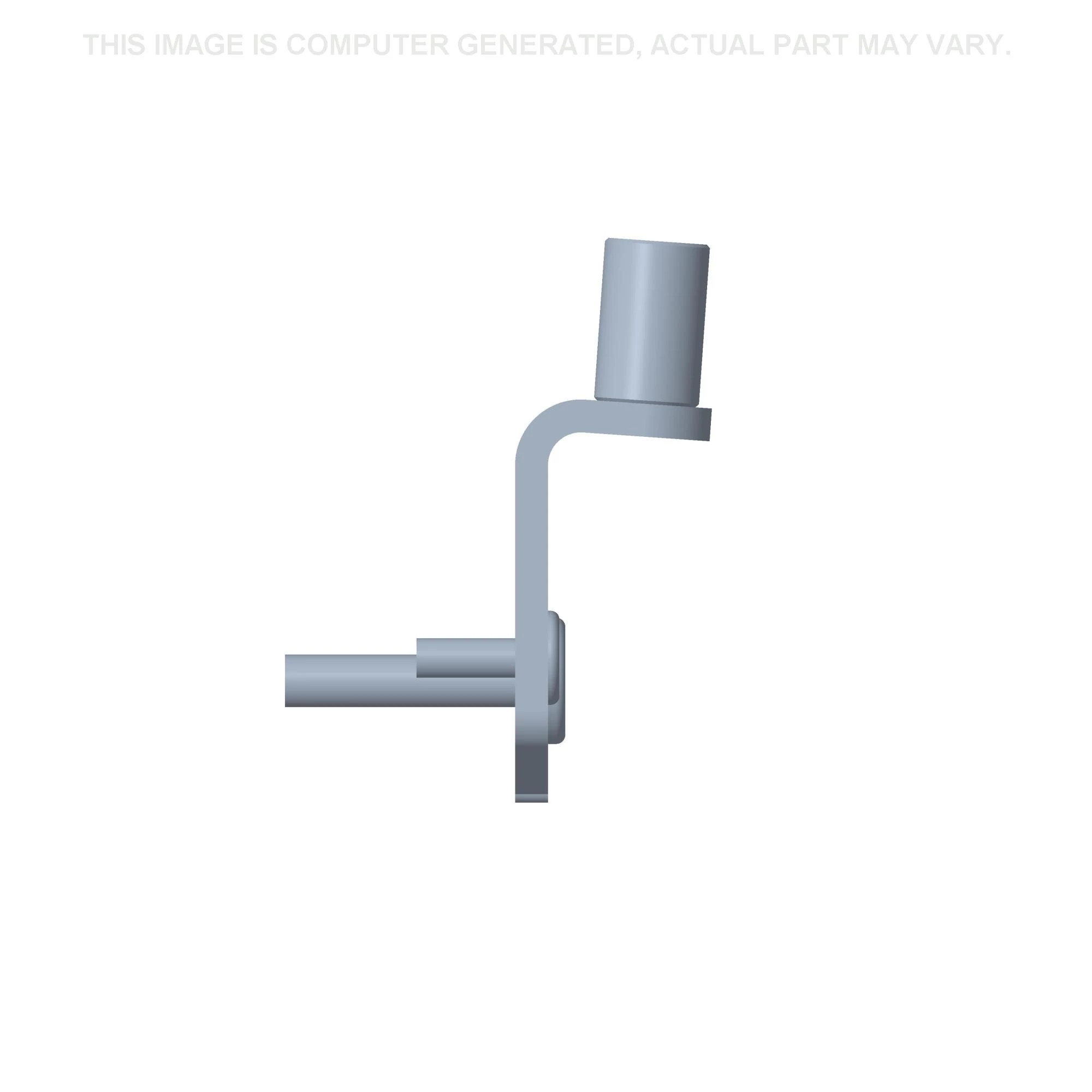 BRACKET | NEWHOLLANDCE | GB | EN