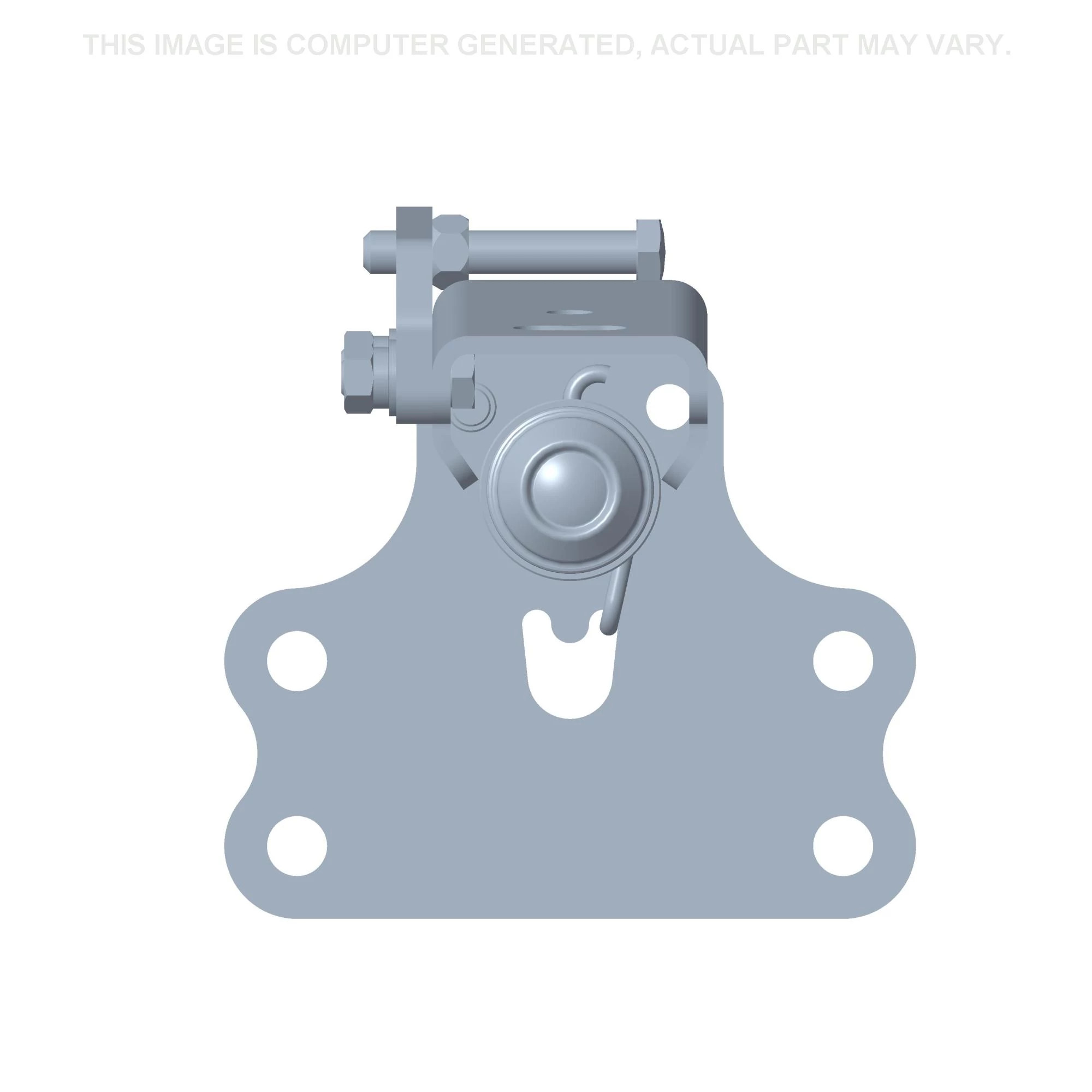 SUPPORT | CASEIH | AMEA | EN