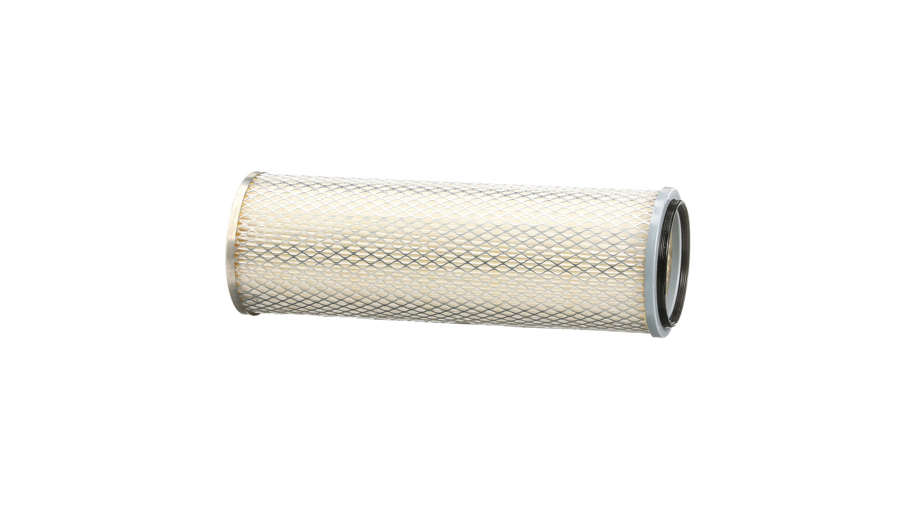 Case IH | Air Filter | 401267R1 | MyCNH US Store