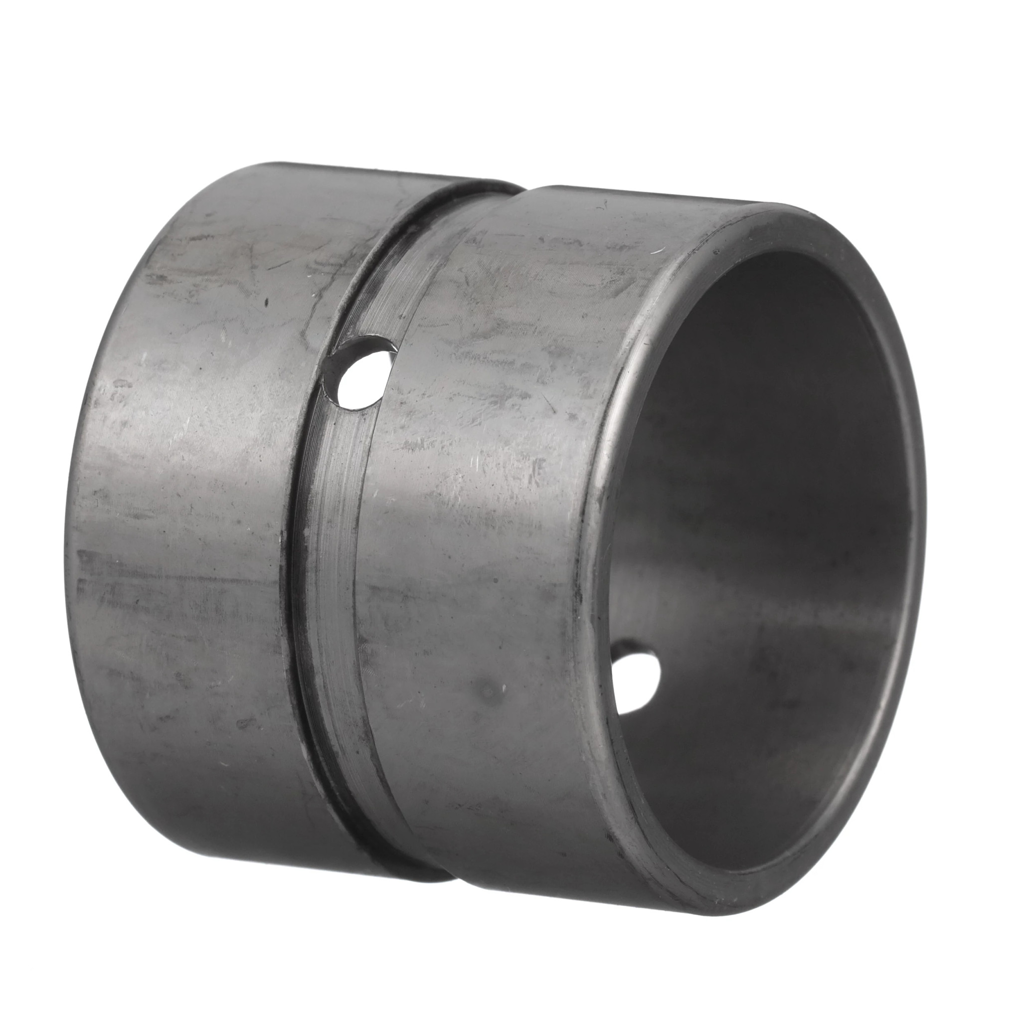 BUCHA | NEWHOLLANDCE | BR | PT