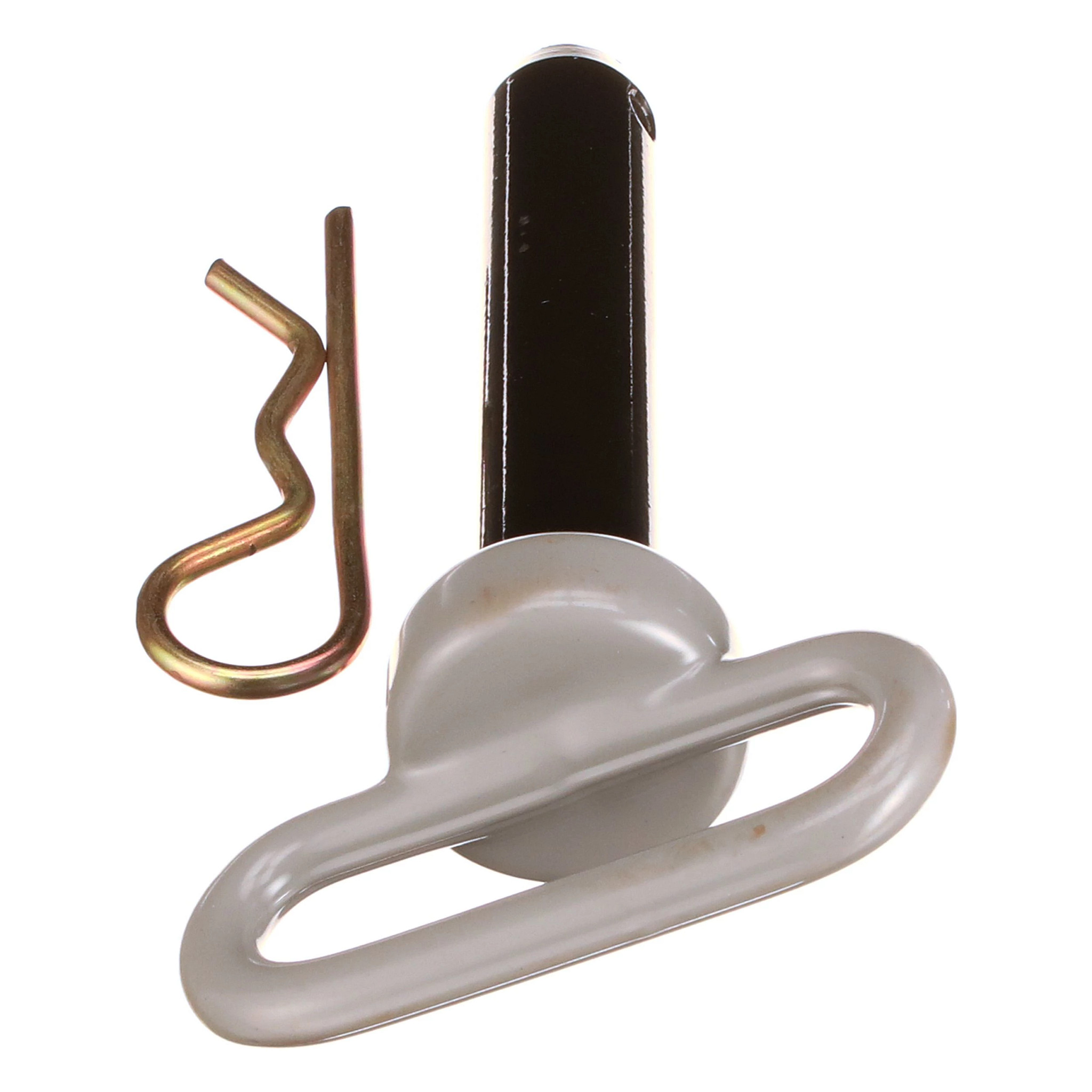 HITCH PIN | CASEIH | CA | EN