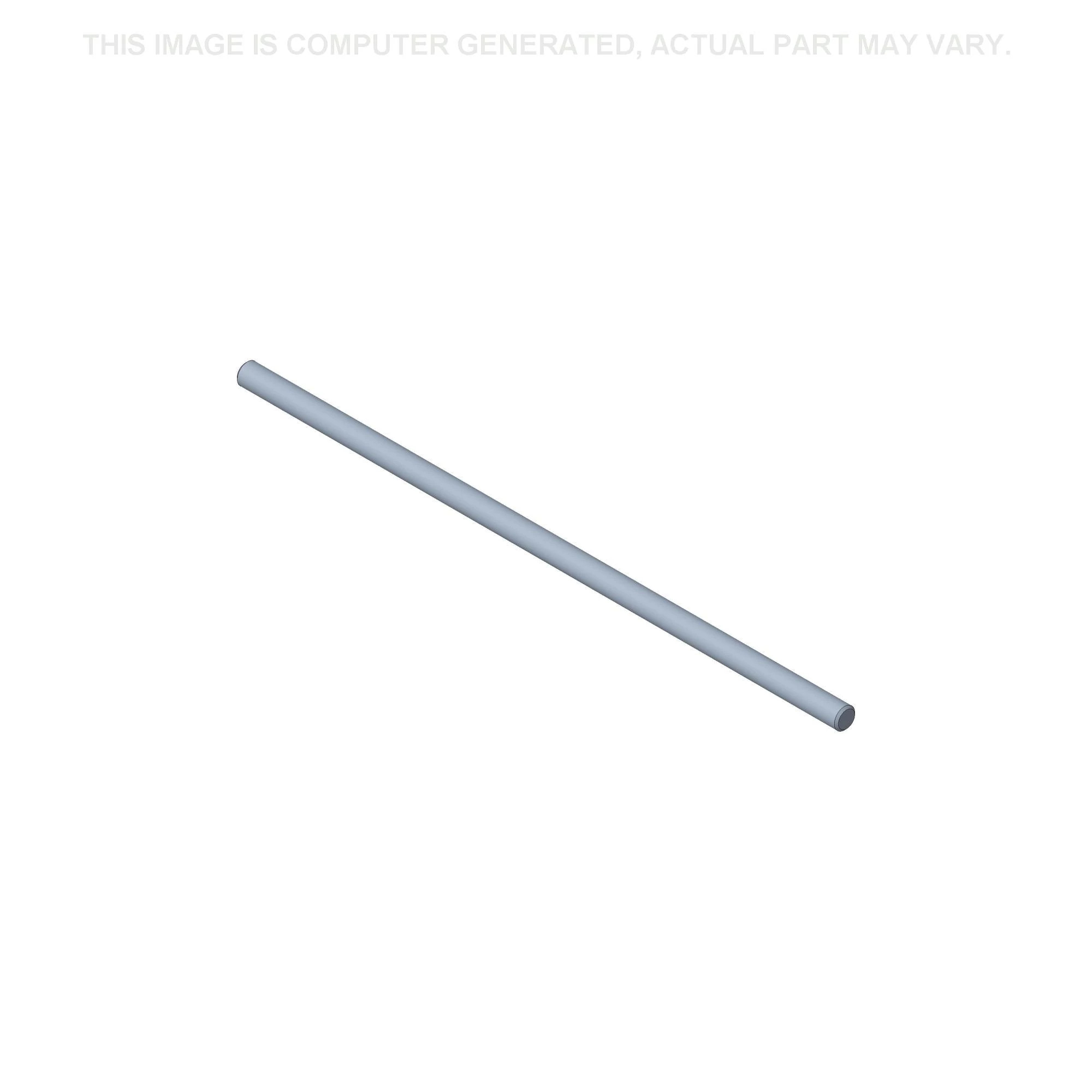 Haste Roscada | CASECE | BR | PT