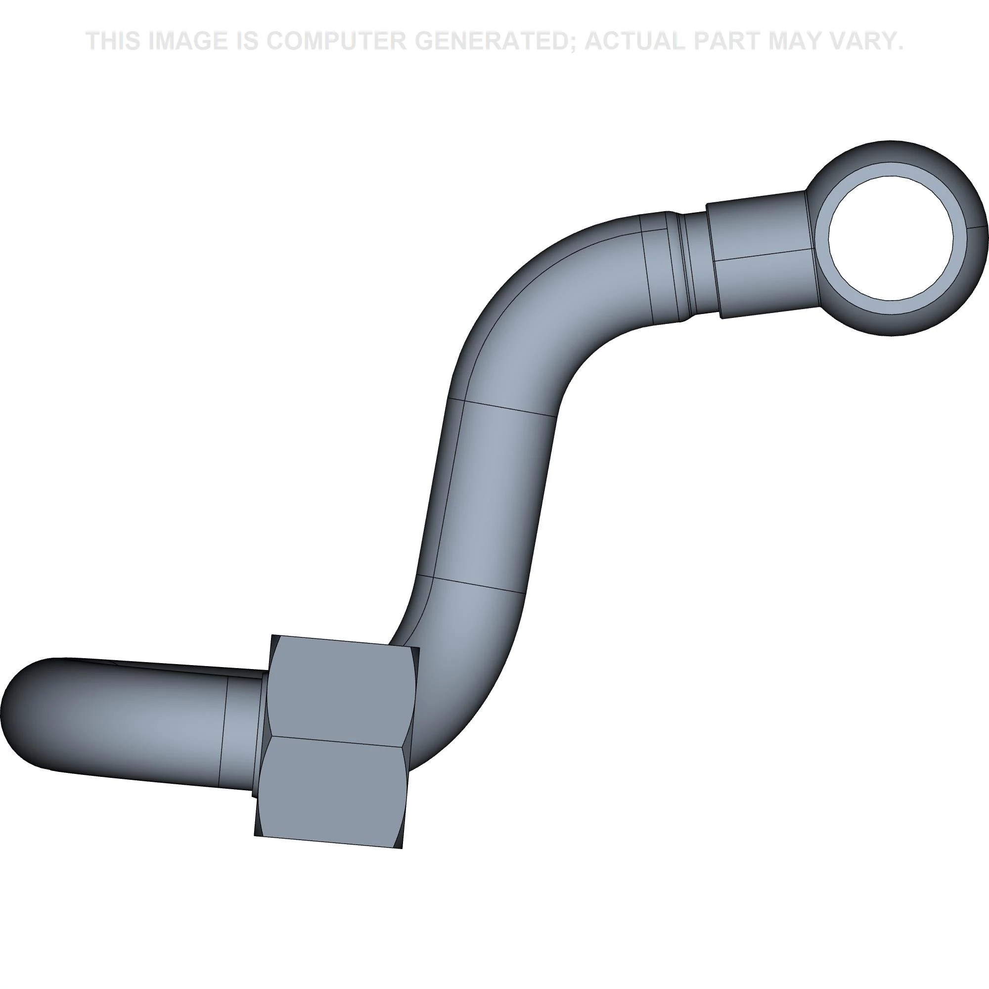 TUBO | NEWHOLLANDCE | EU | PT