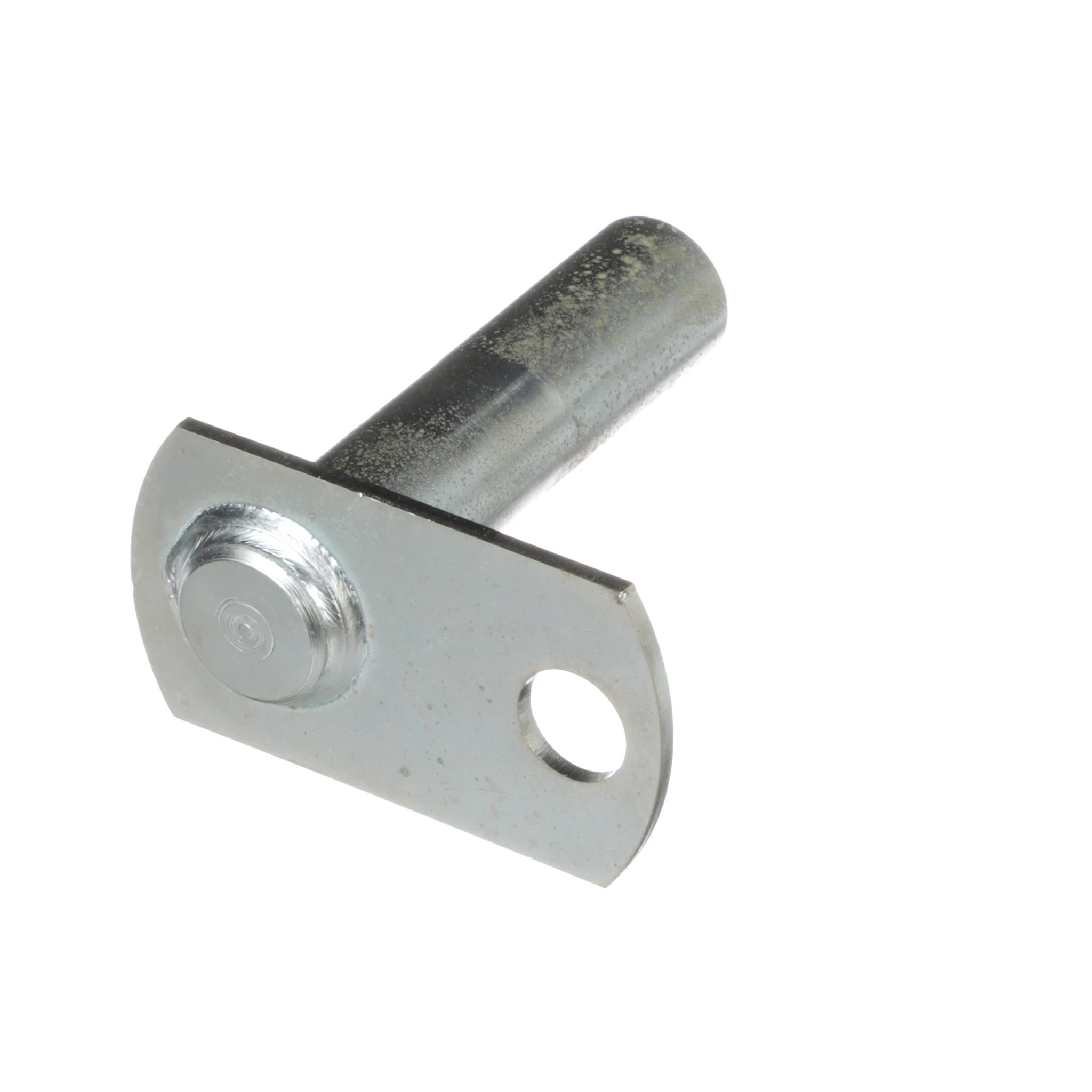 PINO | NEWHOLLANDCE | BR | PT