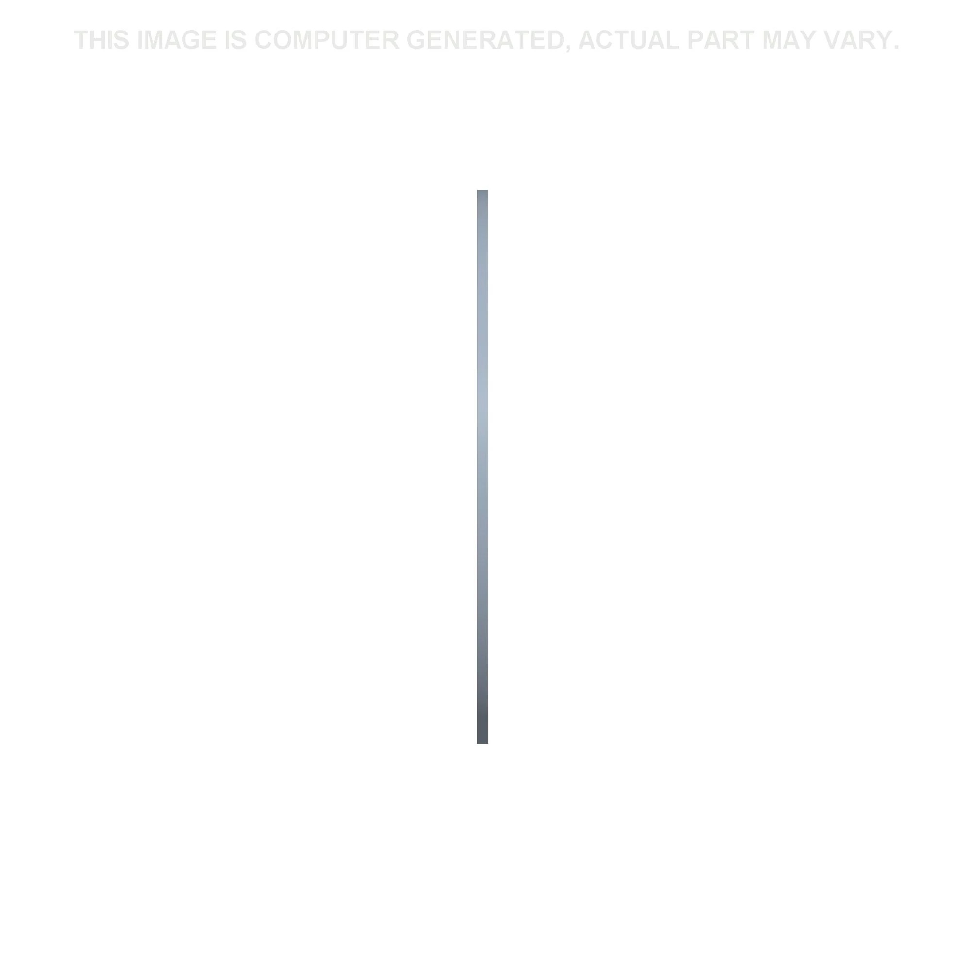 COVER | CASEIH | CA | EN