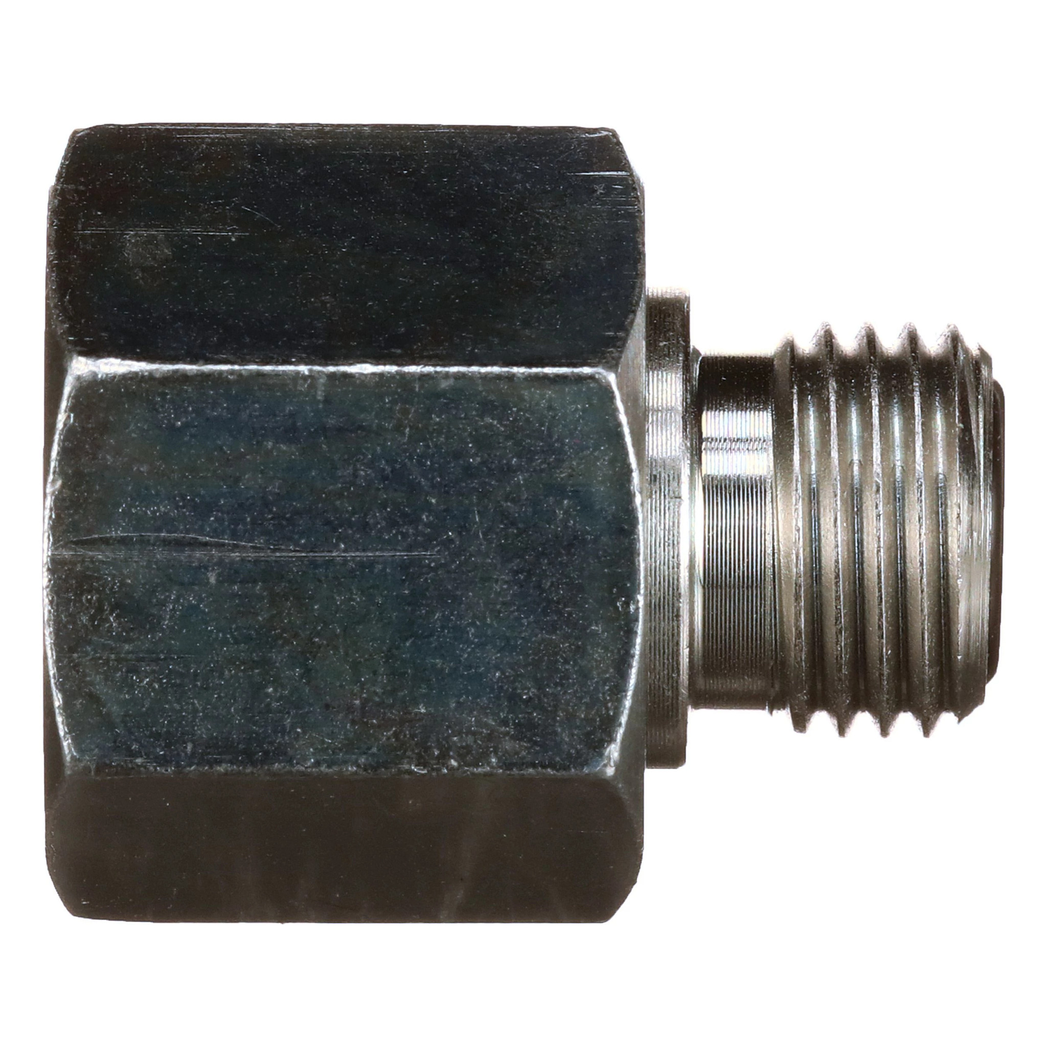 ADAPTER | CASEIH | CA | EN